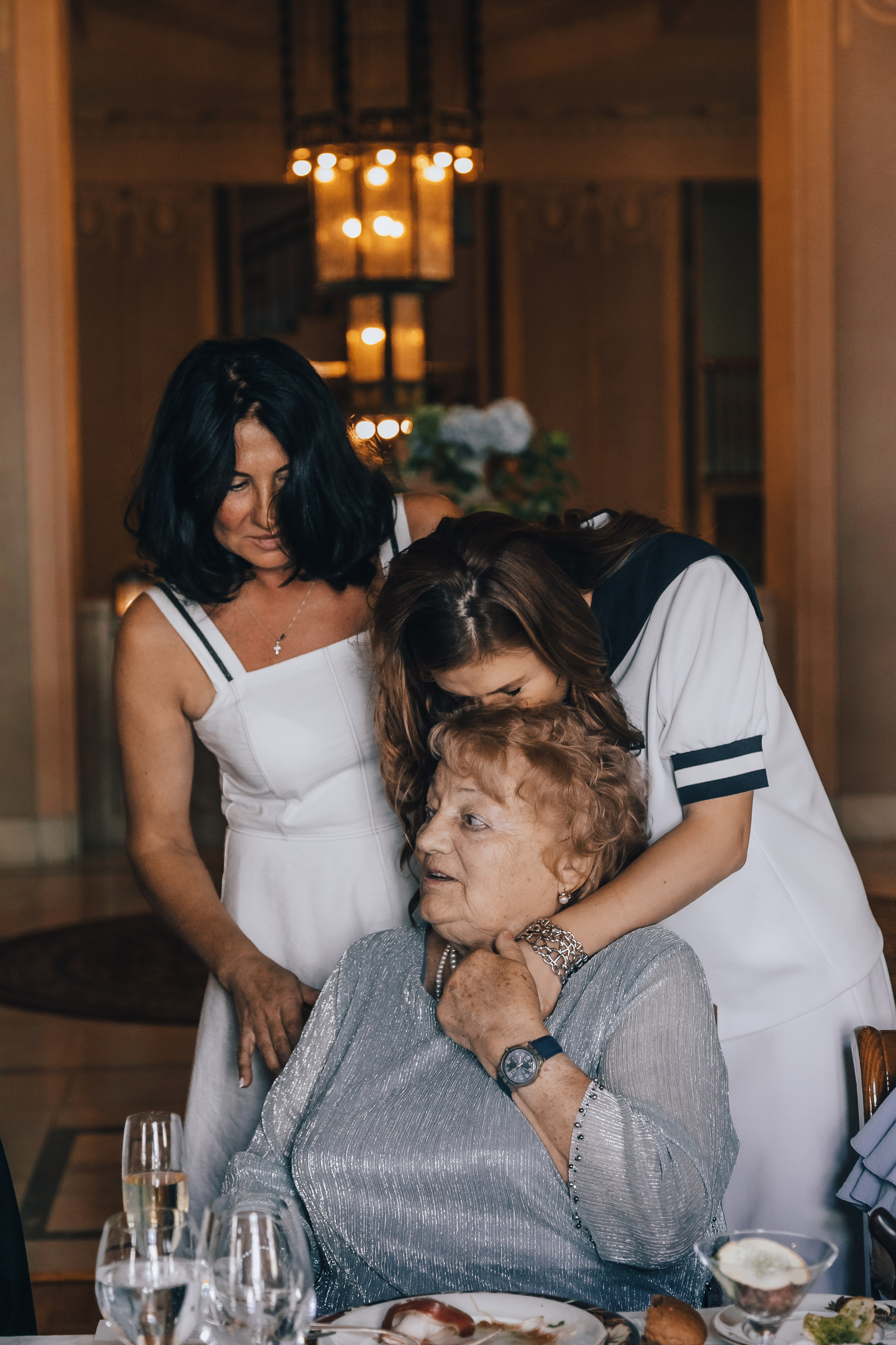 ЮБИЛЕЙ 90 лет. Главная