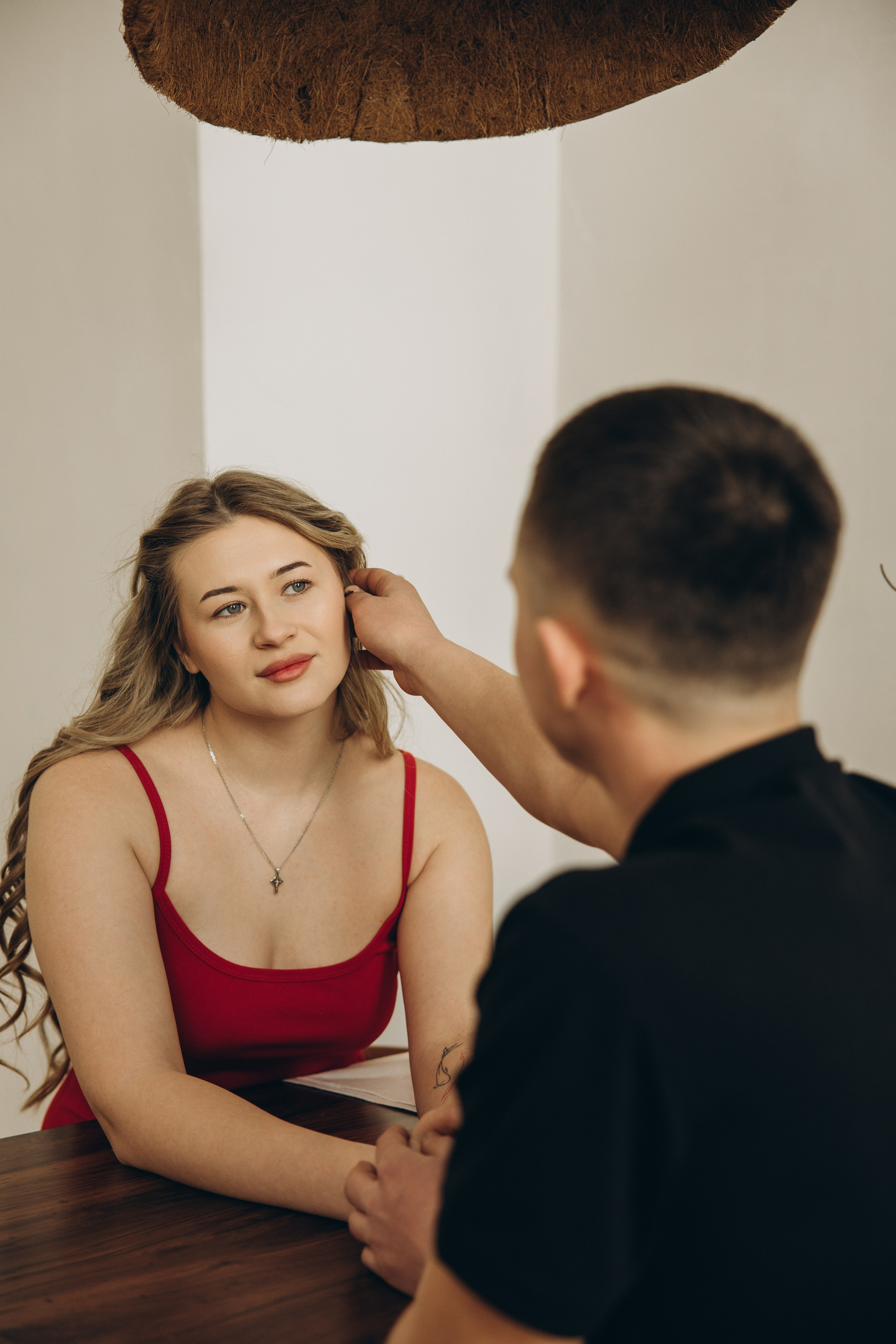 Виктория. Свадебный, семейный фотограф в Иркутске Светлана Макаричева