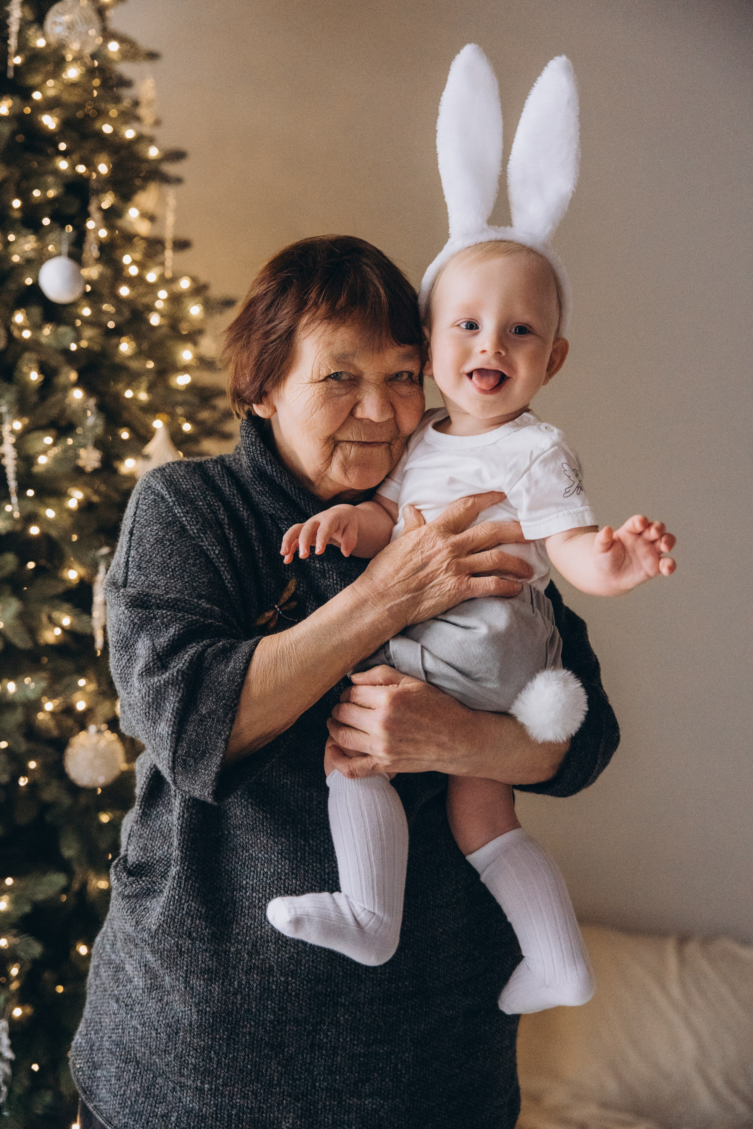 Домашняя съёмка. Свадебный, семейный фотограф в Иркутске Светлана Макаричева