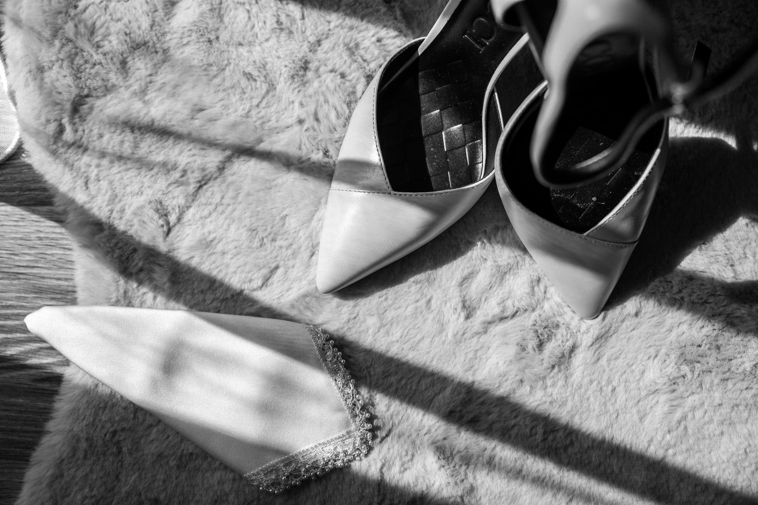 Алексей & Сима. Свадебный, семейный, детский фотограф в Орле