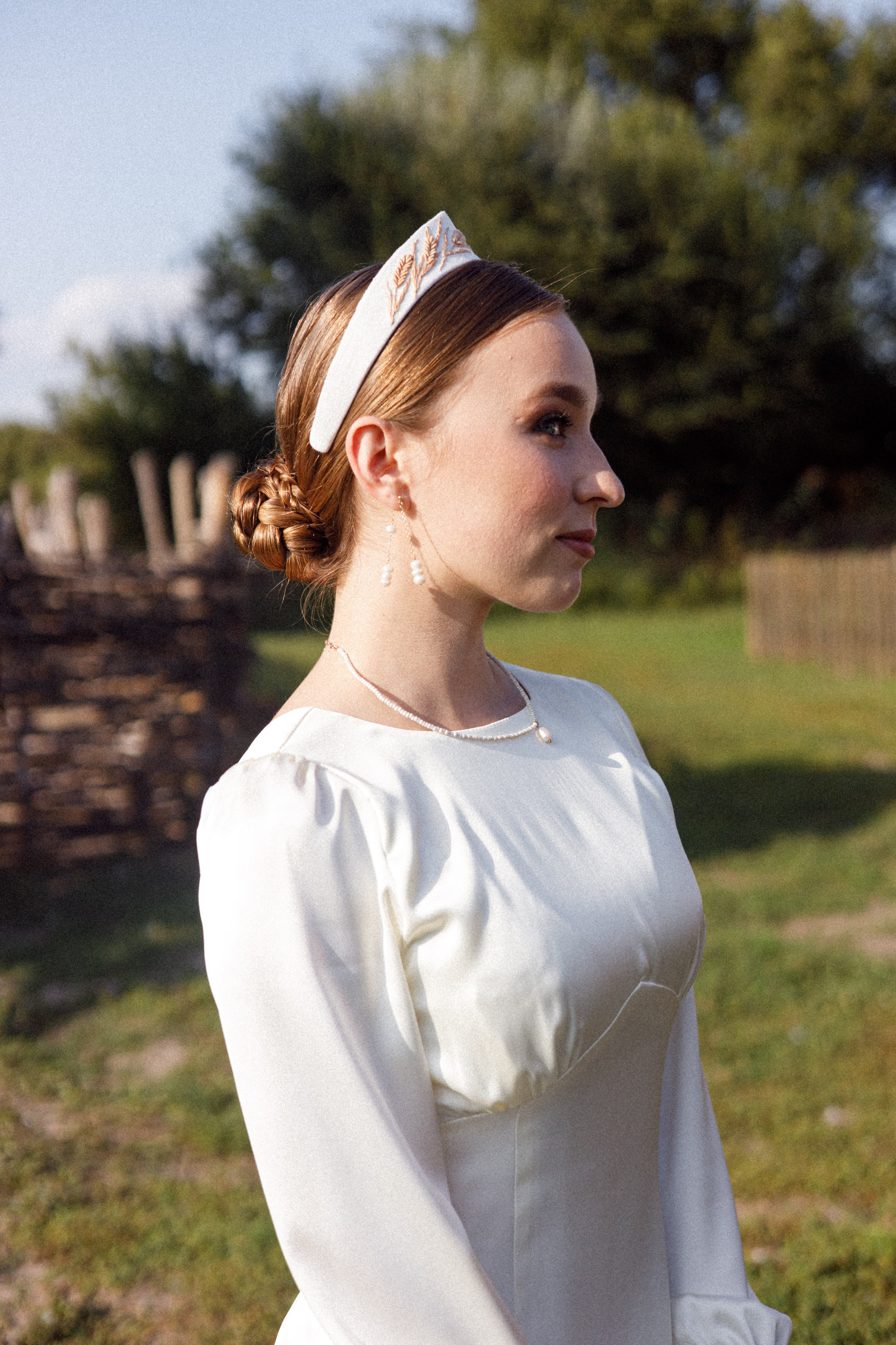 Владик и Ира. Свадебный и семейный фотограф в Ростове-на-Дону Анастасия Арестова