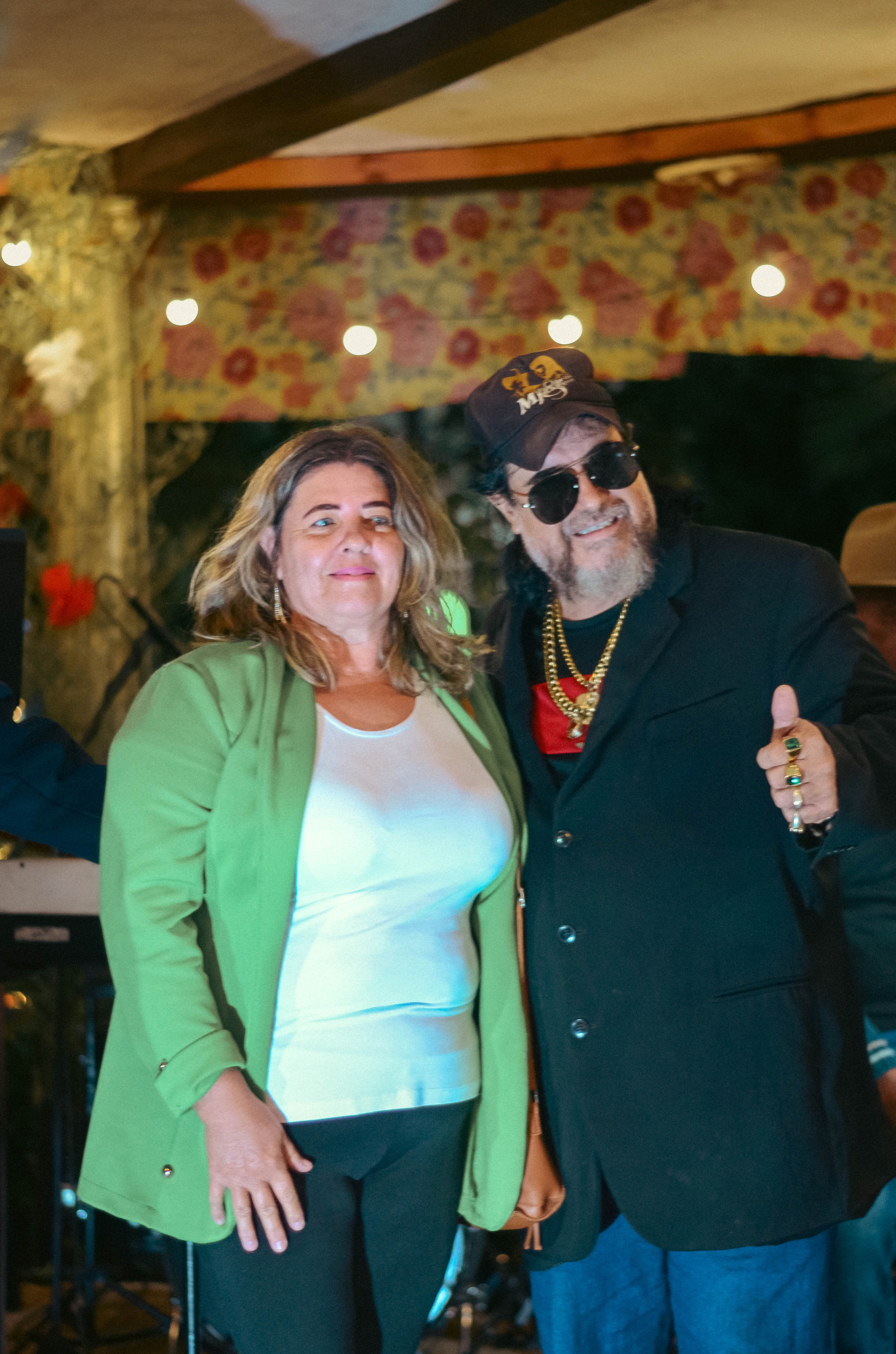 Festa Junina. Fotógrafo | Sessão de fotos