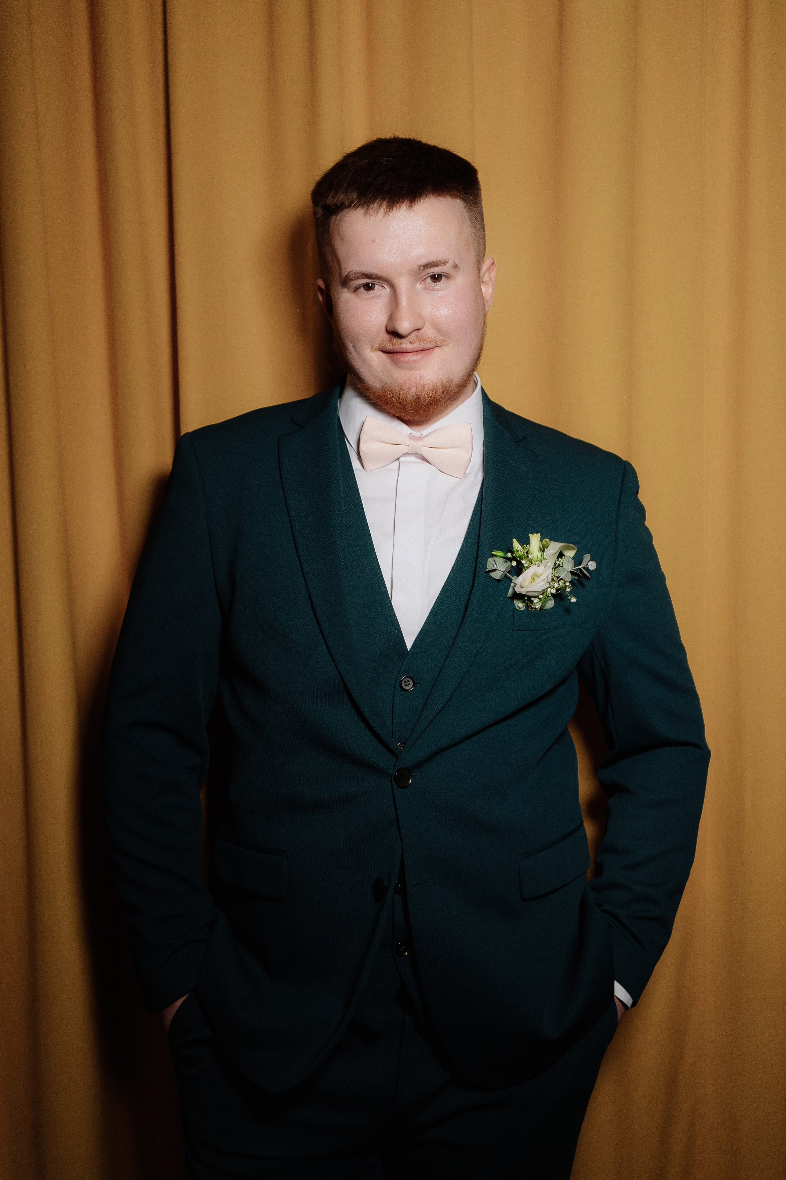 Свадьба Артёма и Лилии. Фотограф Кольчугино/Владимир/Москва Елизавета Иода