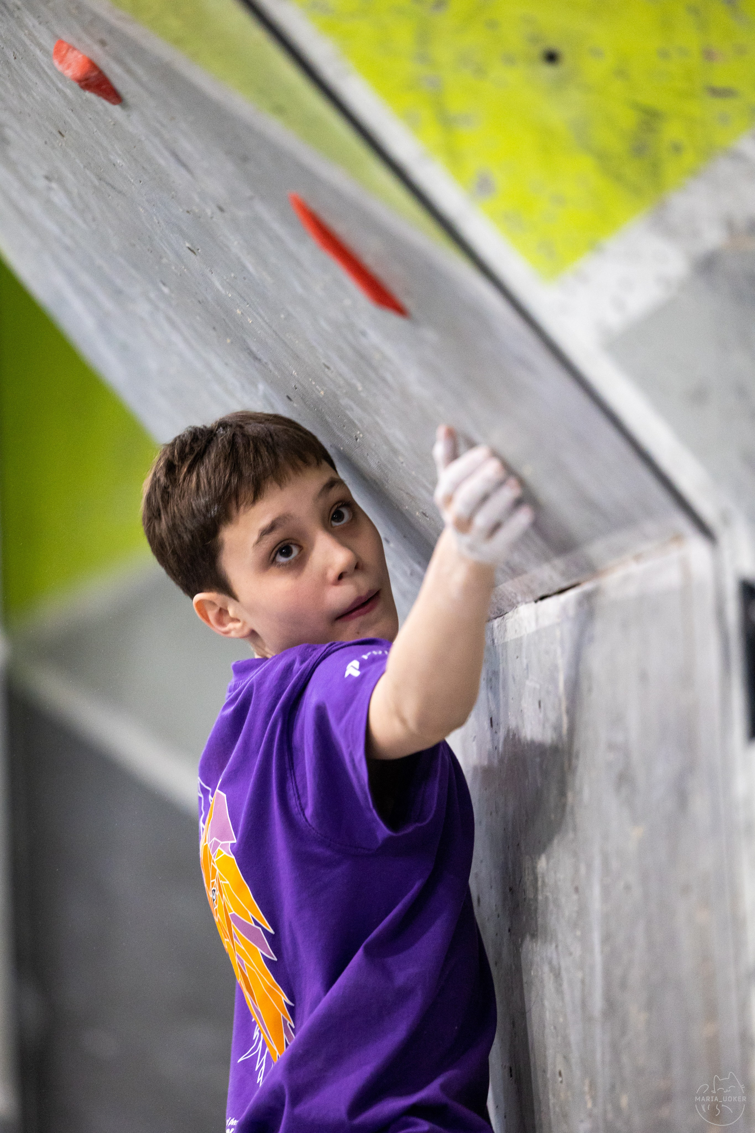 ТЕРРИТОРИЯ OSKAL 10 ЛЕТ. Концертный и репортажный фотограф в Москве и Санкт-Петербурге Мария