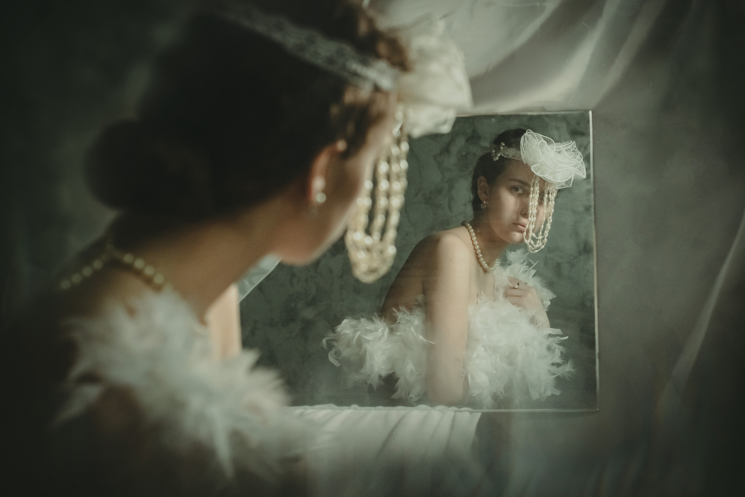 Жемчужина моей души. Женский фотограф Крещение Венчание Москва Брянск