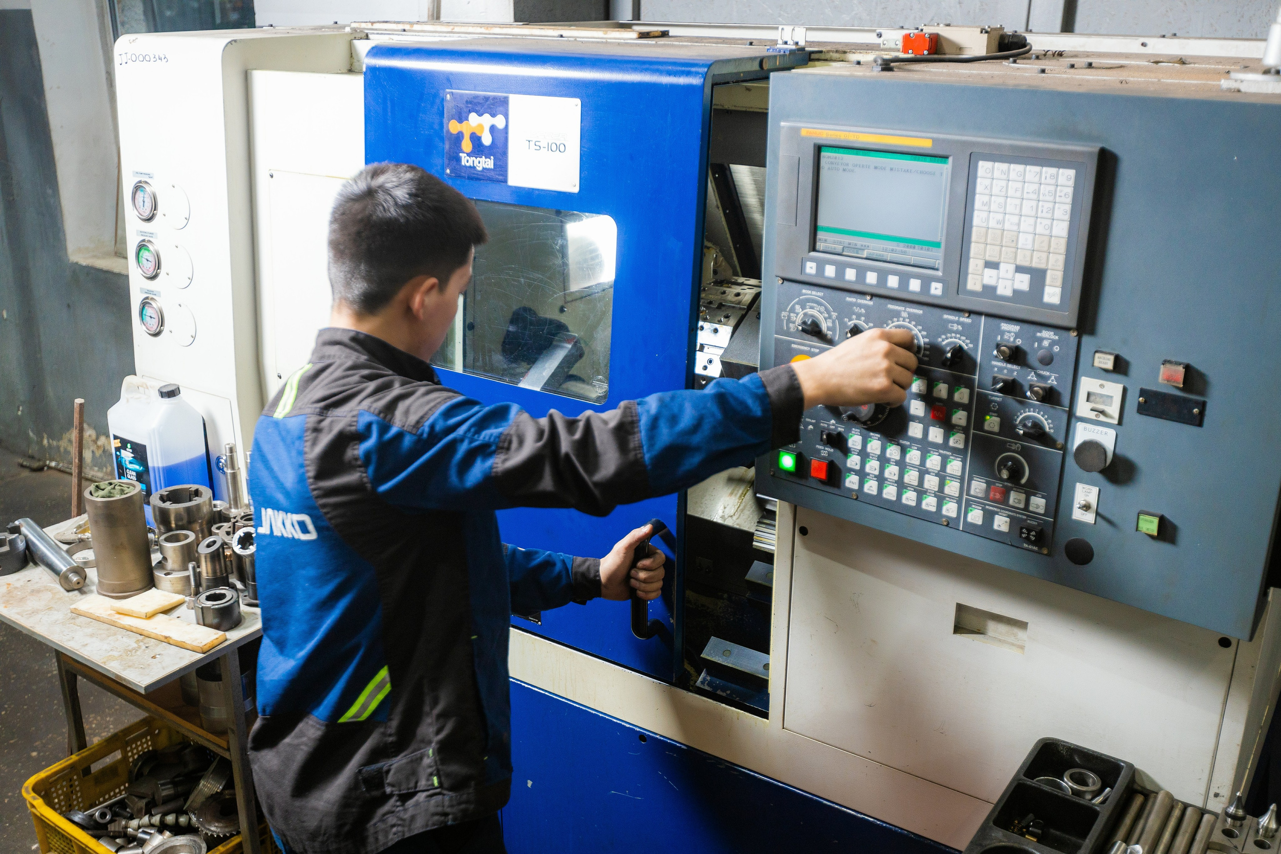 Студийный фотограф в Караганде Алексей Баранов. Фотограф Алексей Баранов. Фотостудия Flash. Семейные фотосессии в Караганде. Индивидуальные фотосессии, детские фотосессии, парные фотосессии в Караганде. Интерьерная фотосессия в Караганде. Семейный фотограф Алексей Баранов. Детский фотограф Алексей Баранов. Художественный фотограф Алексей Баранов. Свадебный фотограф Алексей Баранов. Черно-Белая съемка в Караганде. Самые лучшие семейный и детские фотосессии в Караганде. Контент Съемка в Караганде. SMM в Караганде. Контент фотограф Алексей Баранов. Фотограф Караганда. Фотограф. Предметный фотограф Алексей Баранов. Промышленность. фотосессия на заводе. фотосессия для Календаря в караганде. фотосъемка для книги. фото для буклетов. производство в Караганде. тяжелая промышленность в Караганде. медицина в караганде. Промышленный фотограф Алексей Баранов в Караганде. 