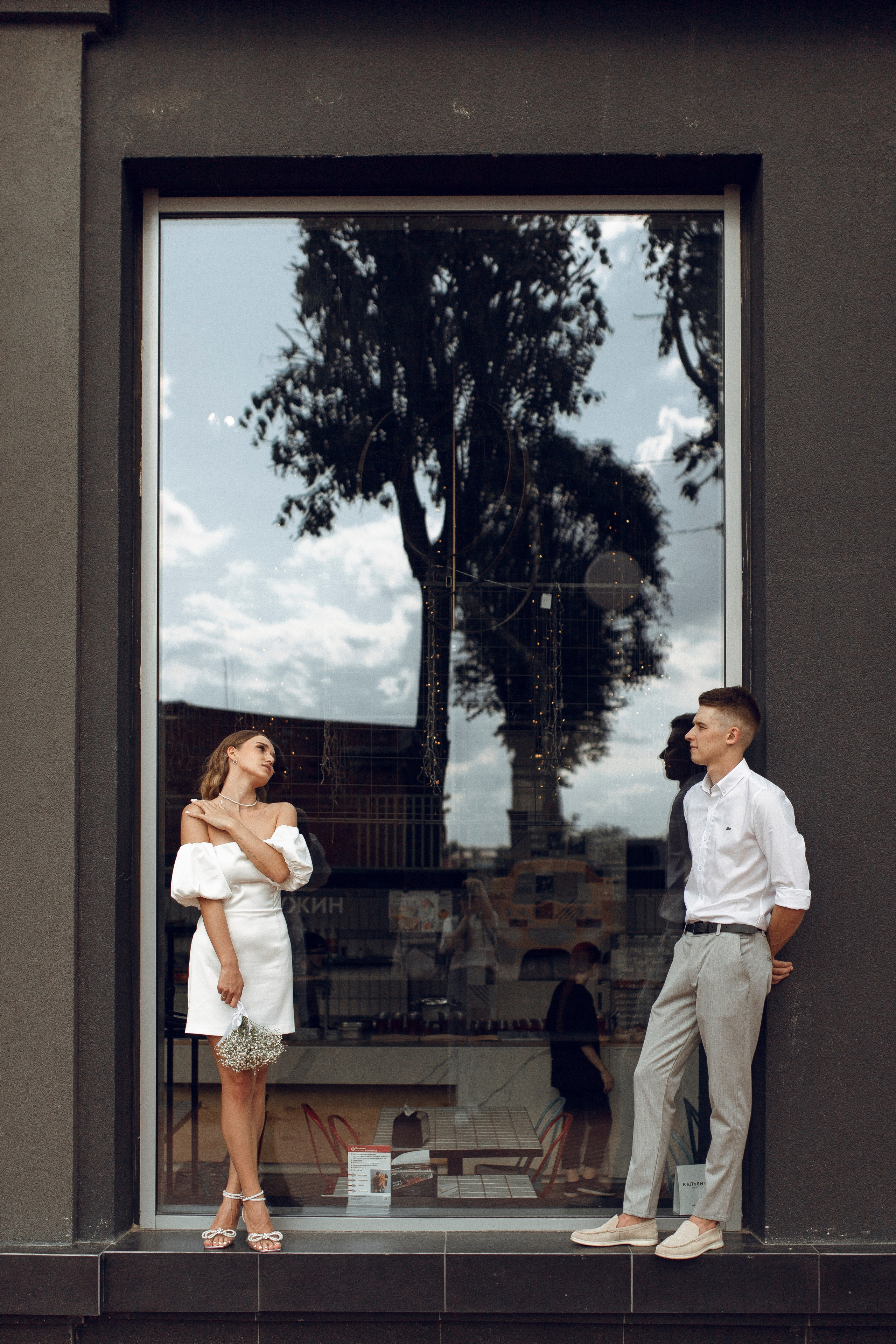 Свадьба 02.06.23 Владимир. Индивидуальный, семейный и свадебный фотограф