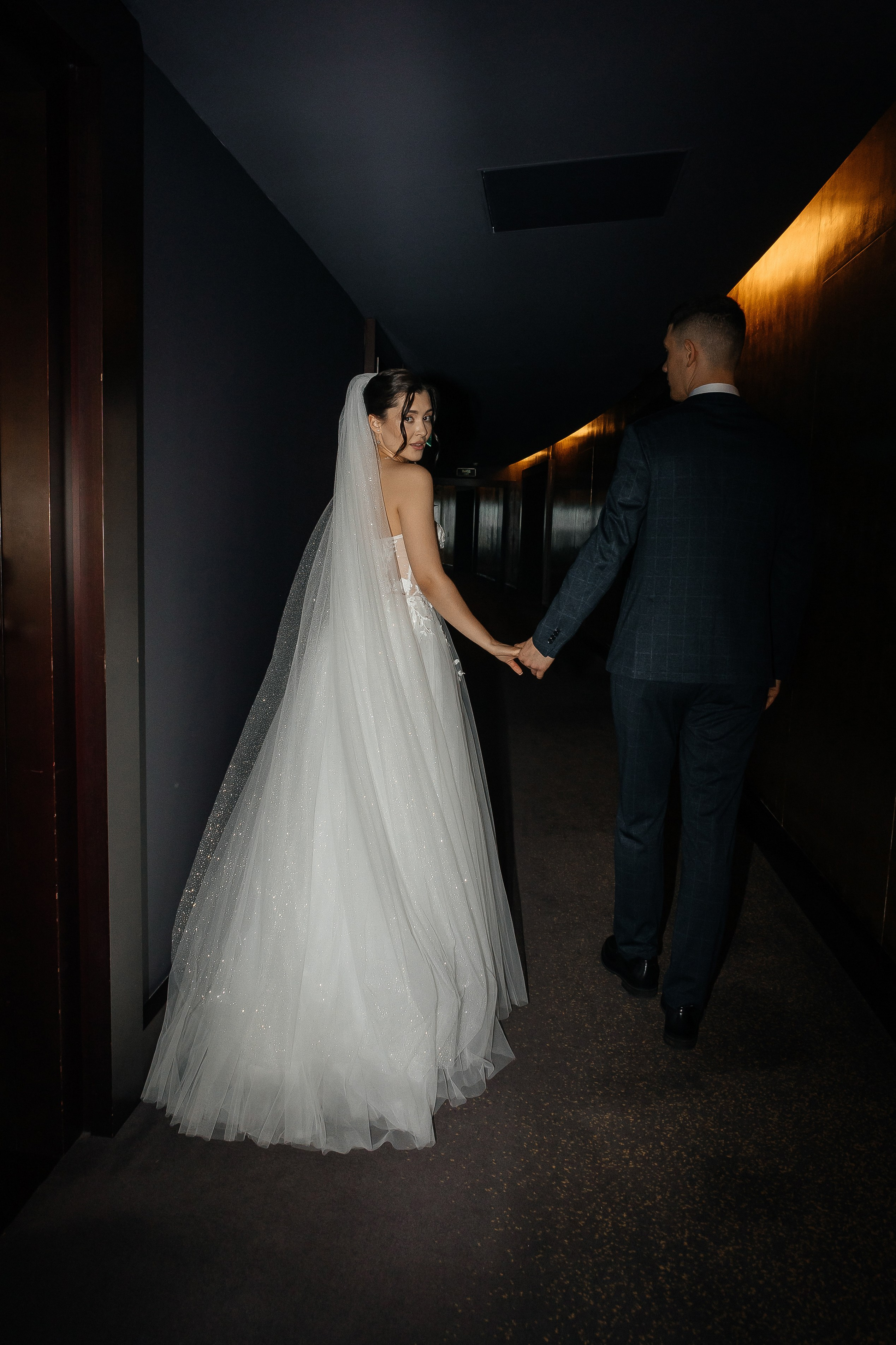 Валентина+Александр. Свадебный и портретный фотограф в Екатеринбурге Виолетта Куприкова