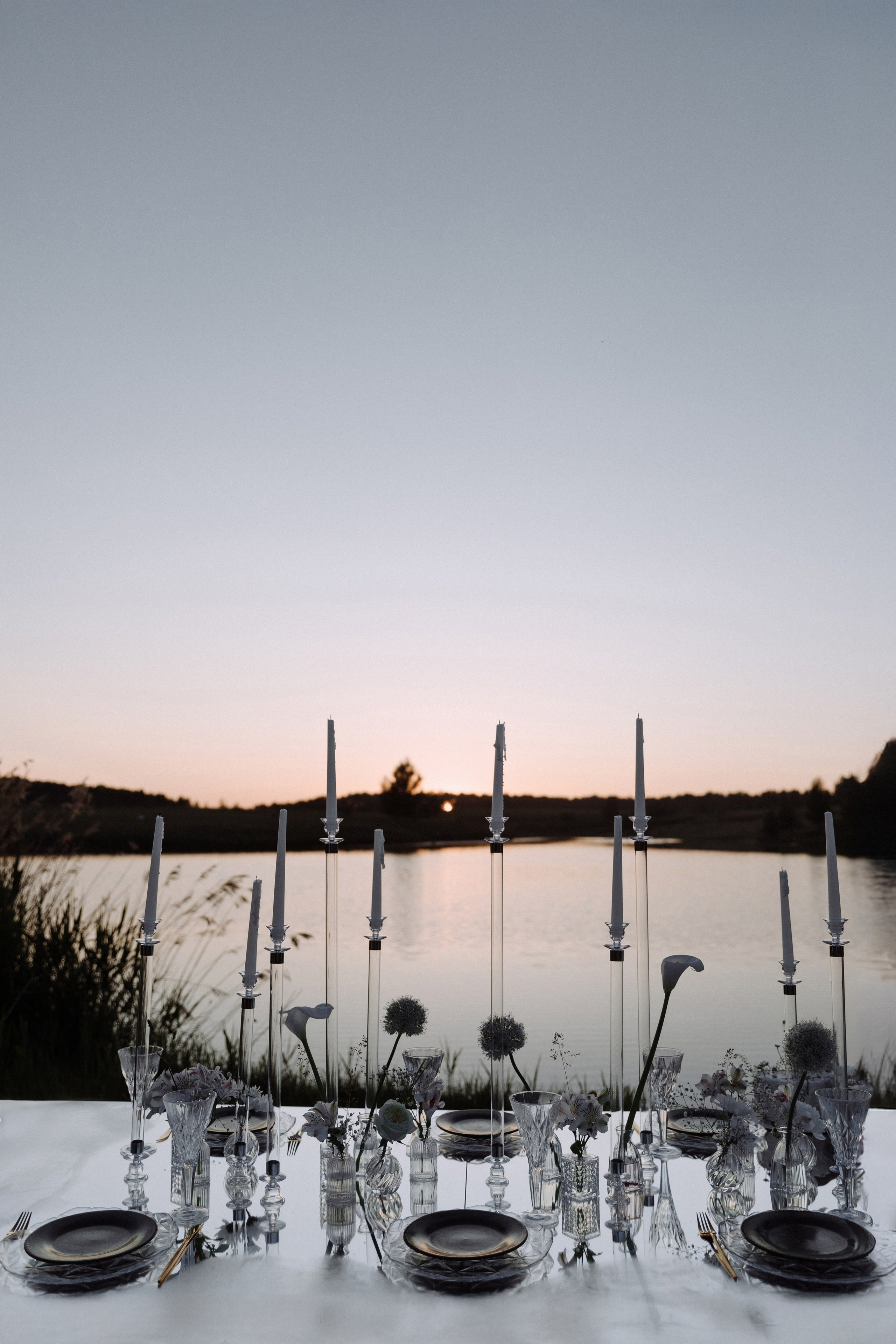 Солнце мое. Свадебный фотограф |Орел|Москва Анна Плешкова