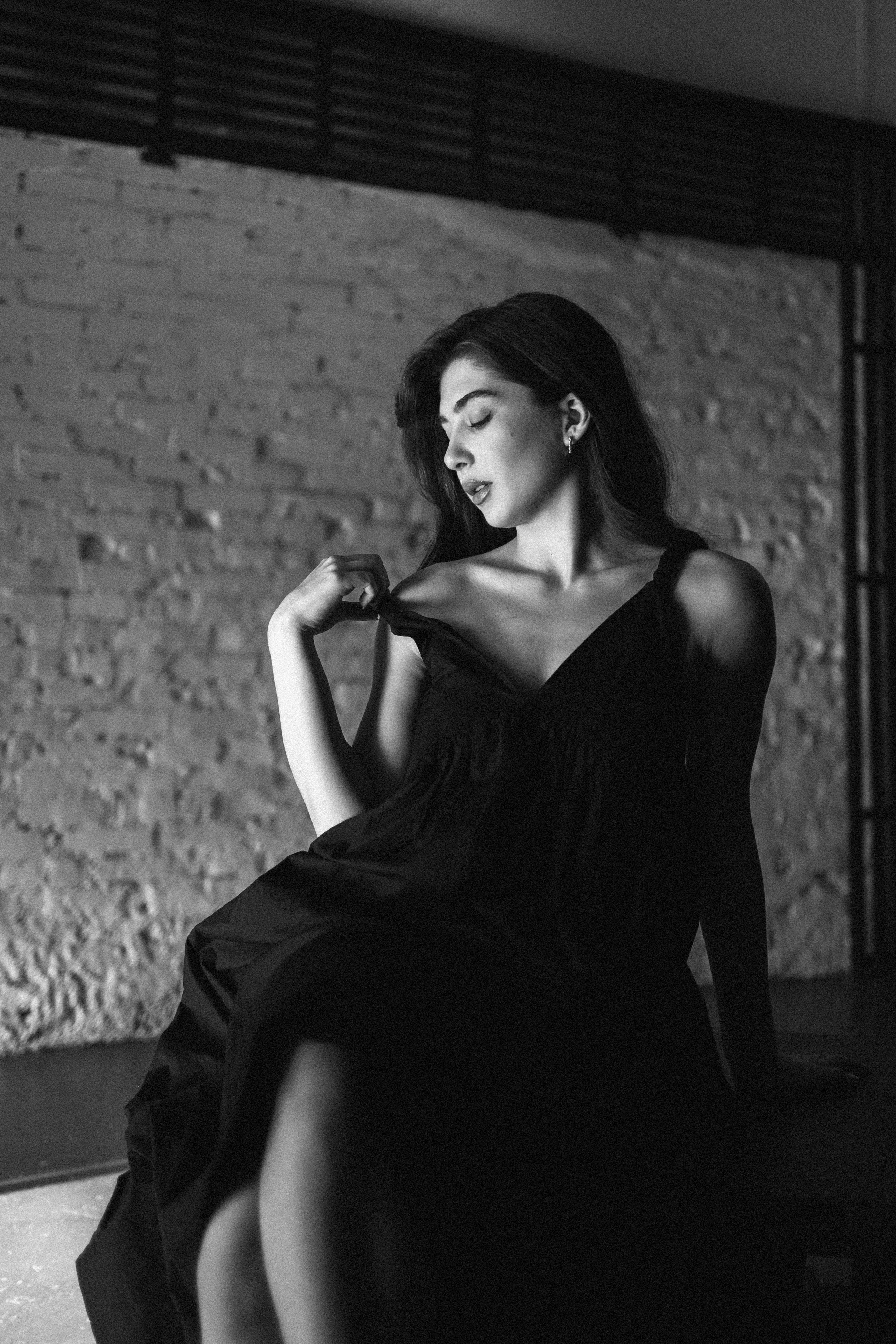 Саби лофт. Фотограф в Краснодаре Лагунов Владимир