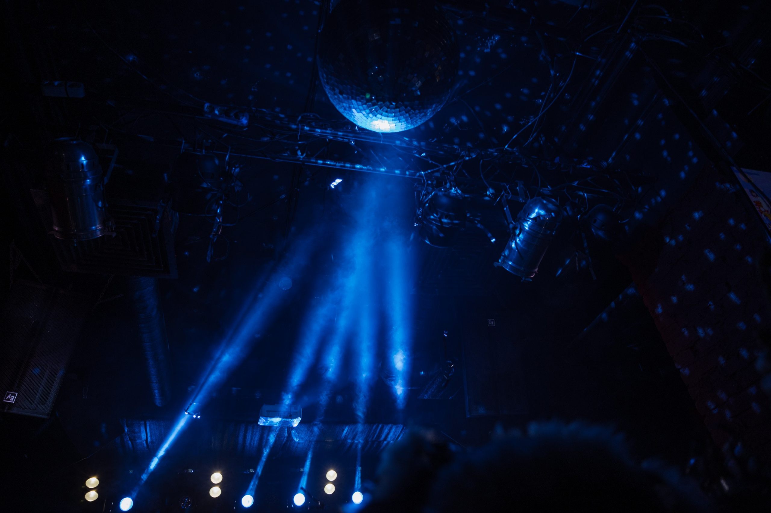 Репортажный фотограф на корпоратив и другие мероприятия. Свадебный и семейный фотограф в Краснодаре Марина Стёпа