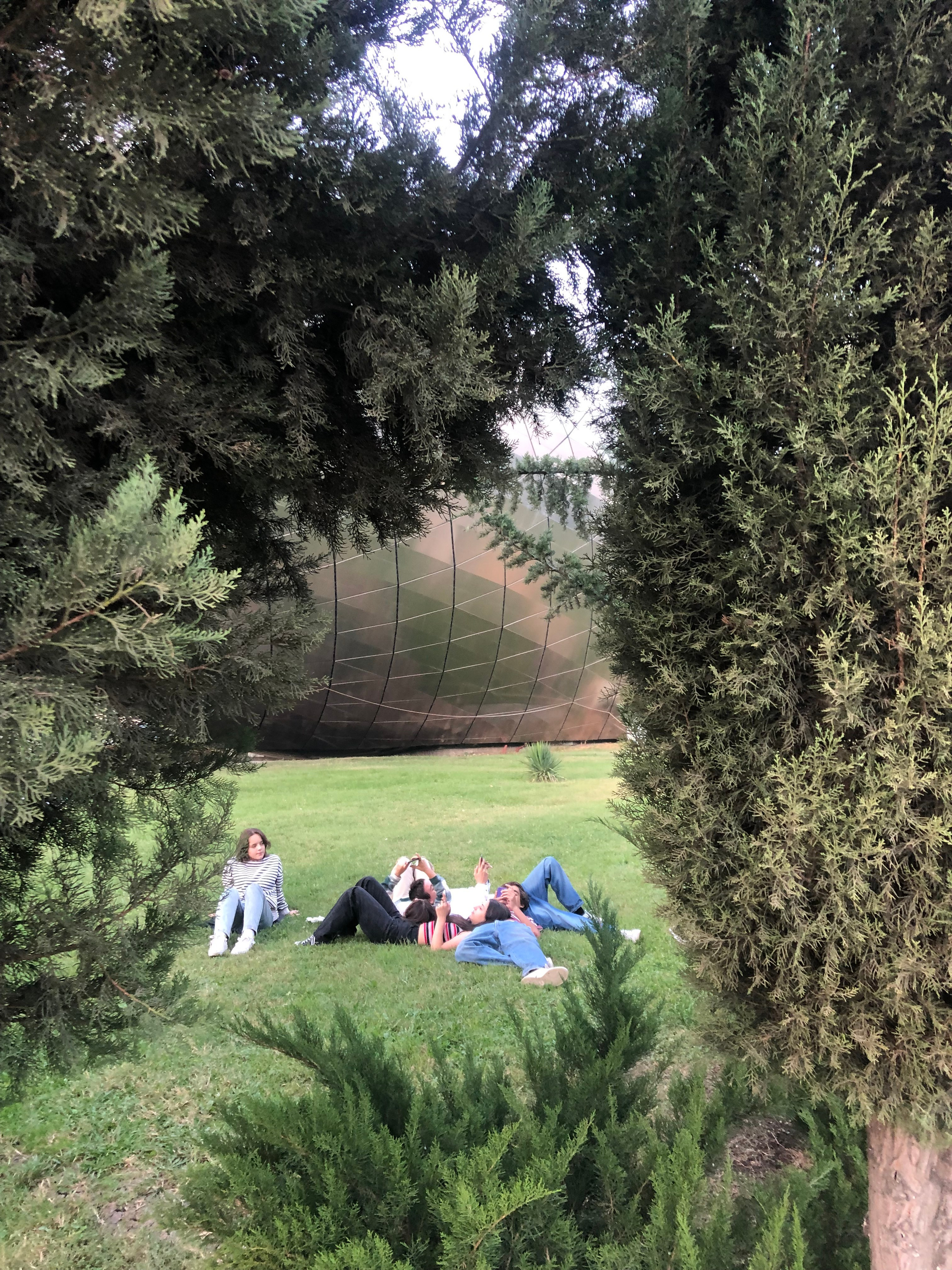 Тбилиси❤️🇬🇪. Anita_photo