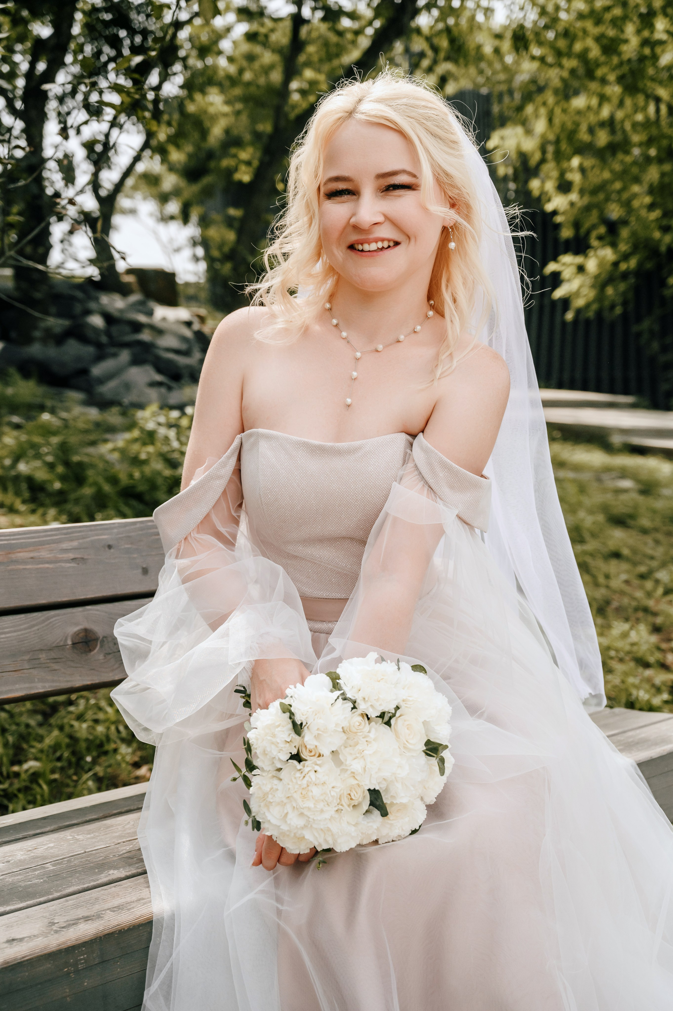 Ксения Дмитрий. Фотограф Владивосток. Игорь Кирсанов