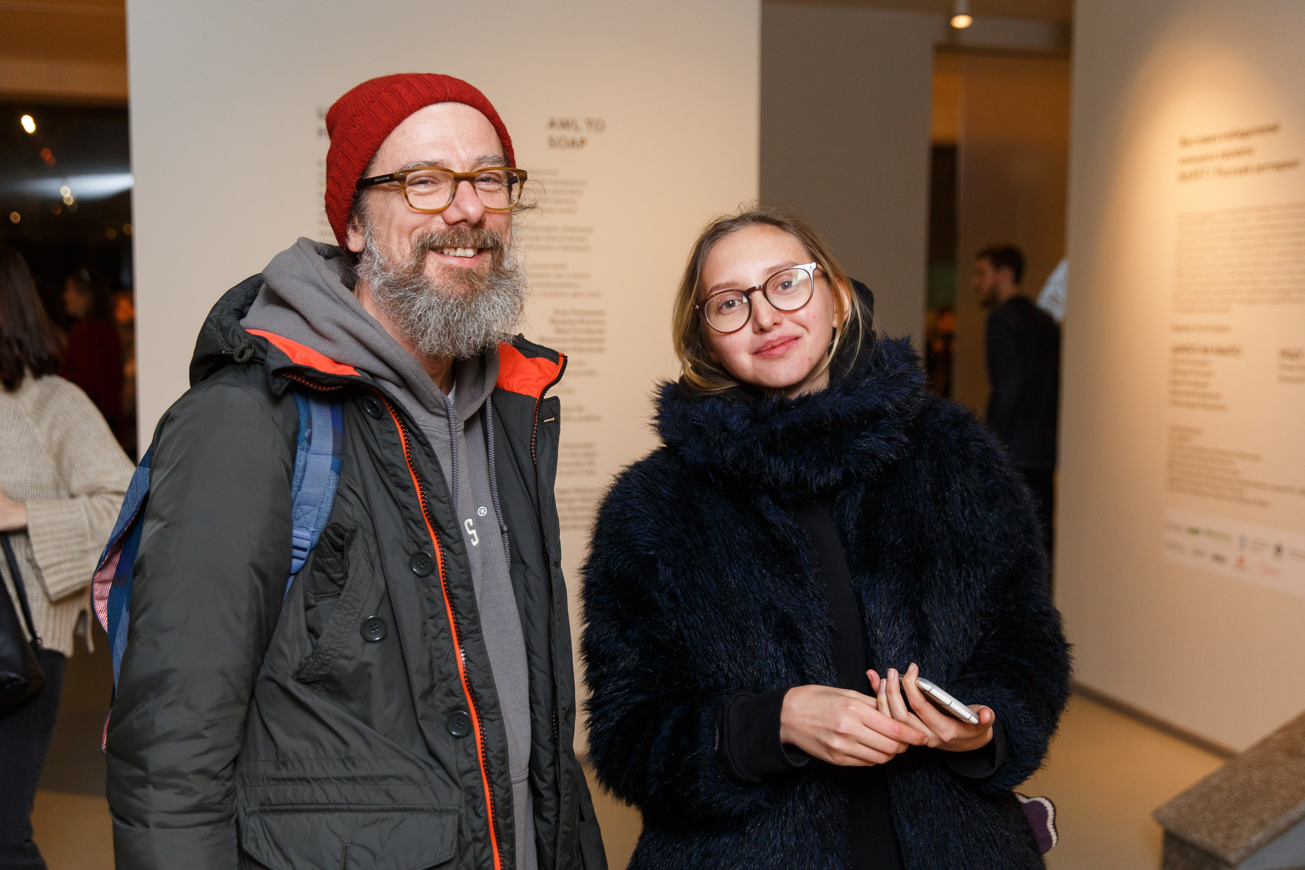 21. Фотограф Недорез Александр в Москве. Репортаж на ваших мероприятиях