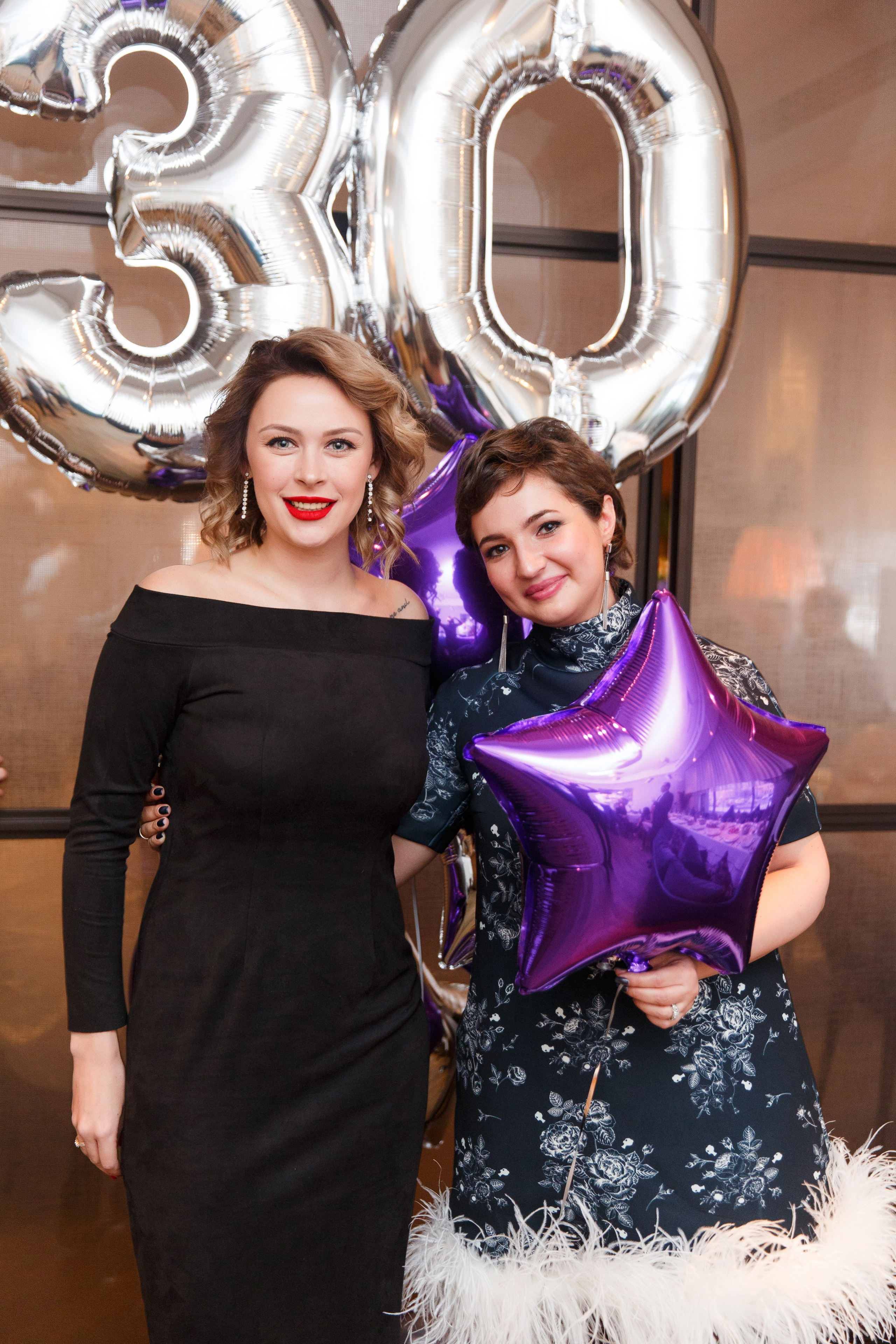 19. Фотограф Недорез Александр в Москве. Репортаж на ваших мероприятиях