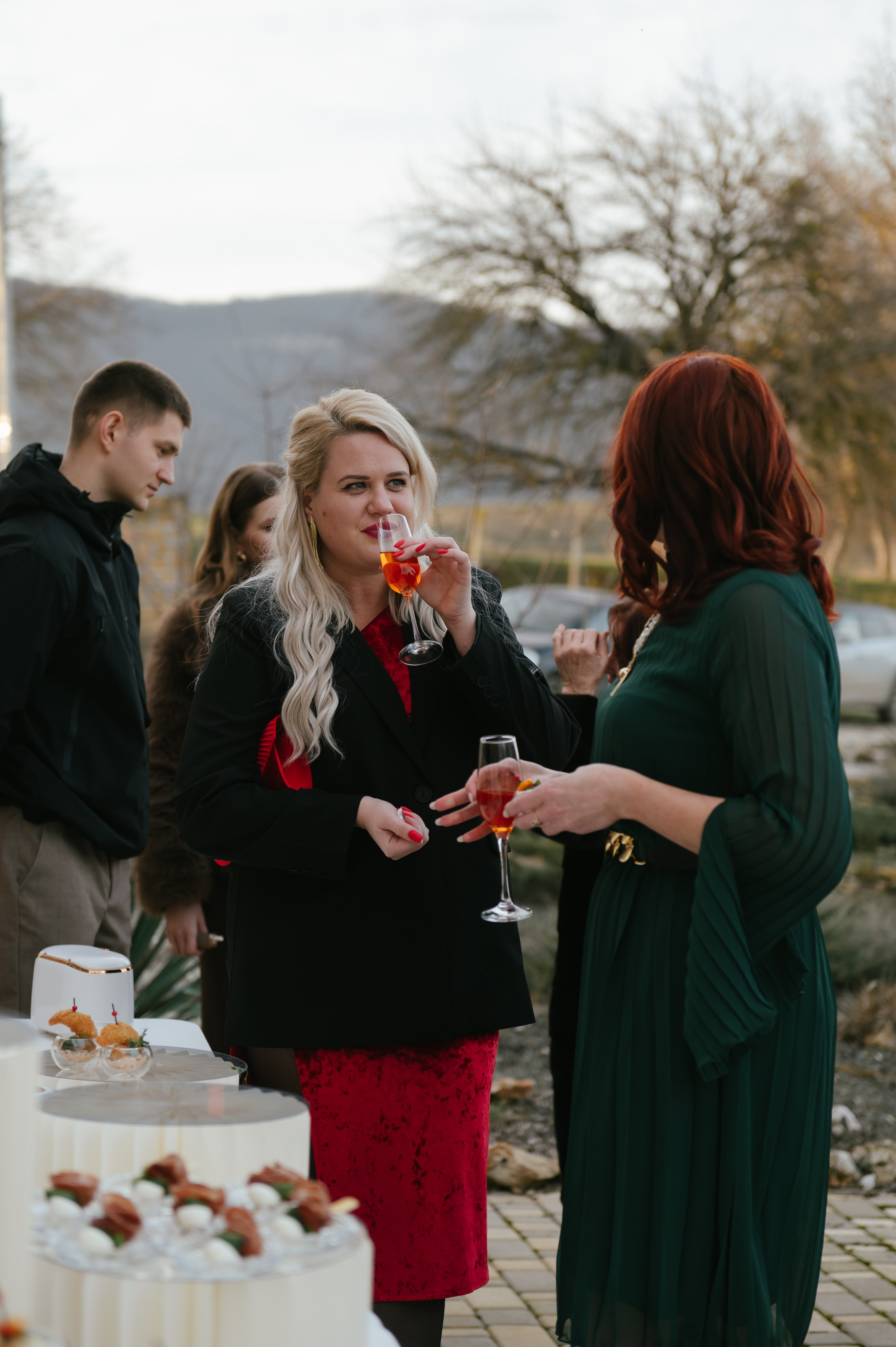 20.02.26. Свадебный, женский, семейный фотограф в Севастополе Юлия Мошенко