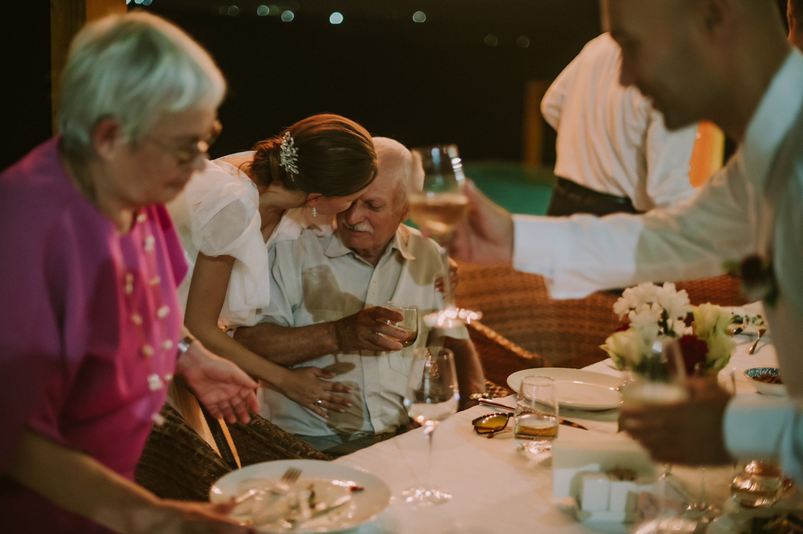 Влад и Настя (Виноделья Акчурина). Свадебный, женский, семейный фотограф в Севастополе Юлия Мошенко