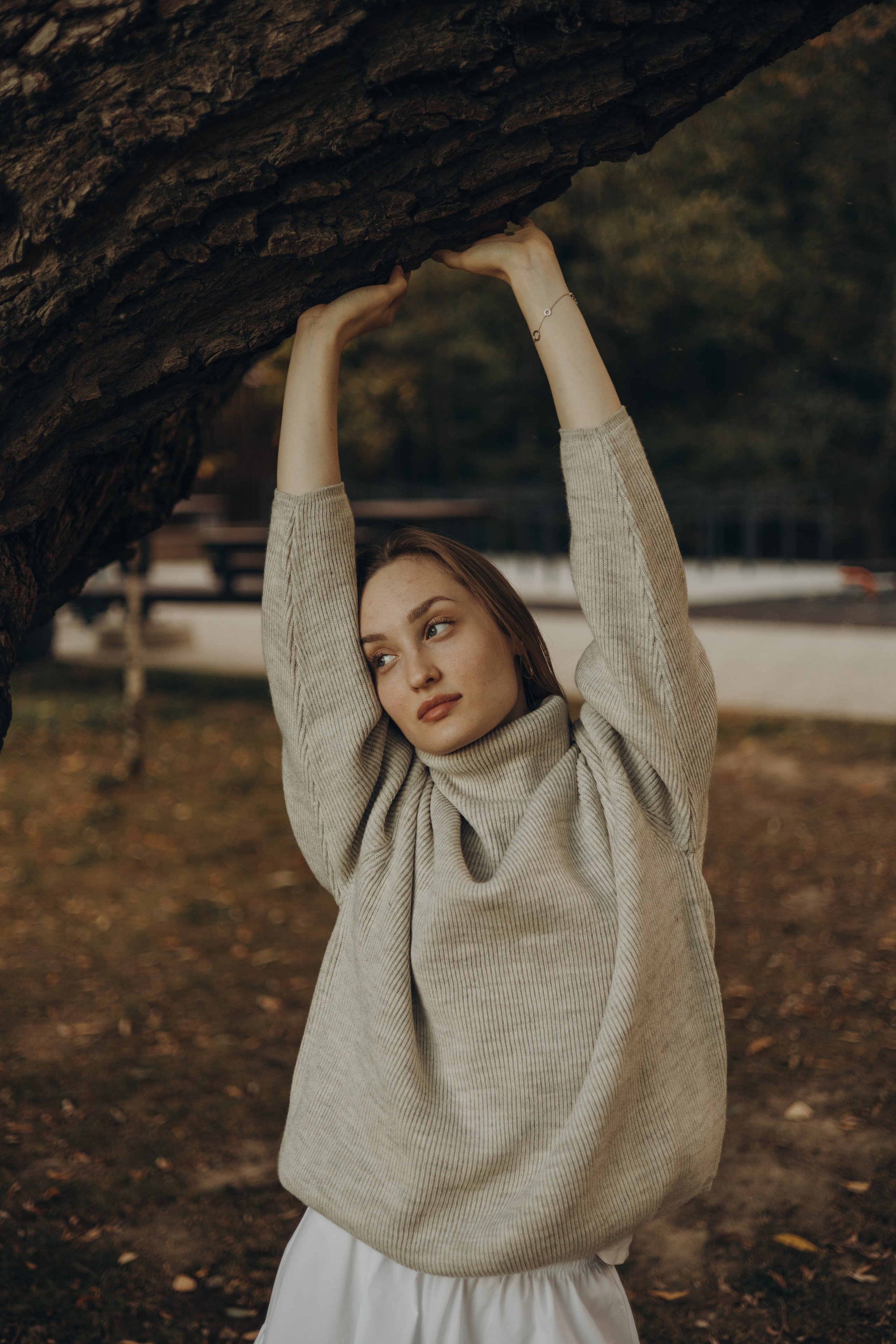 Лера. Майорова Валерия Фотограф Ставрополь