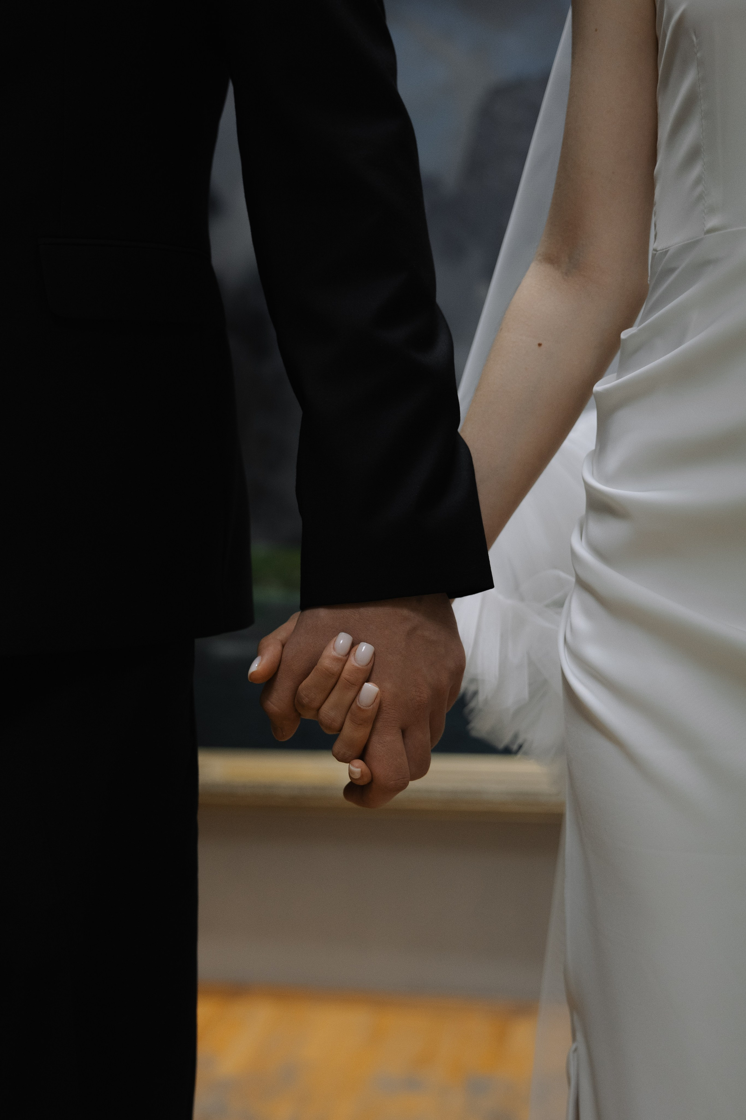 Любовь & Анатолий. Майорова Валерия Фотограф Ставрополь