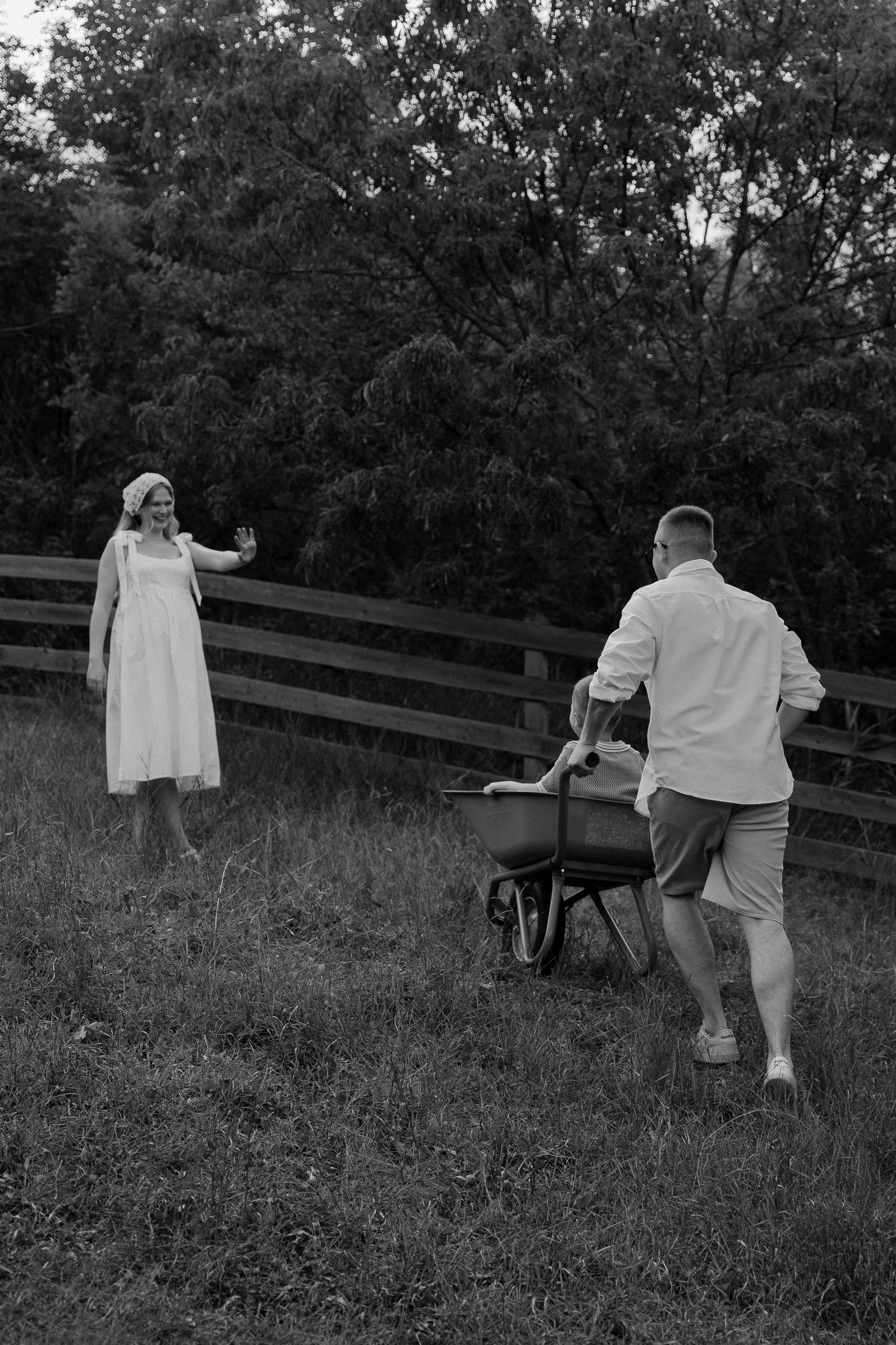 Даша, Жора и Глеб. Майорова Валерия Фотограф Ставрополь