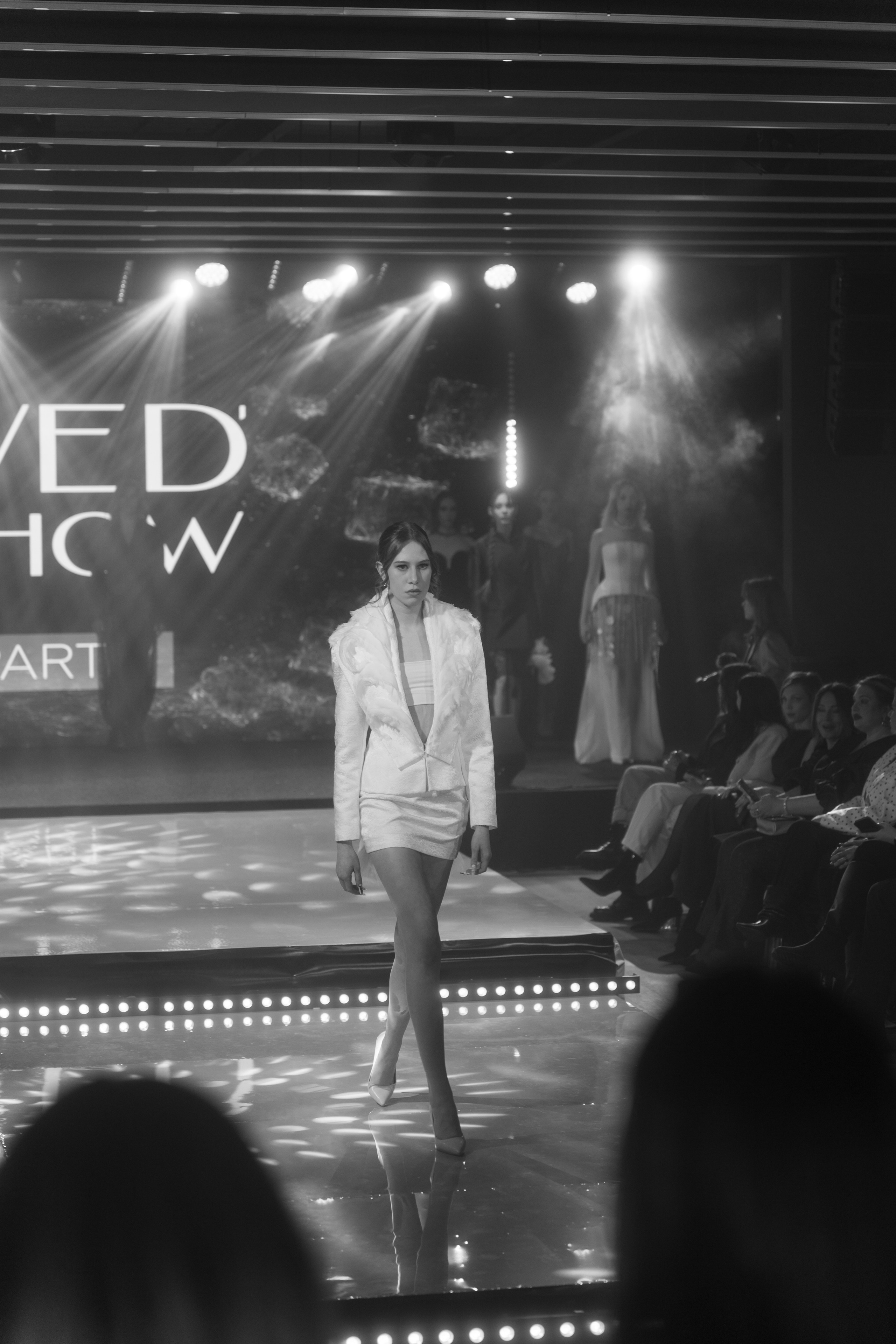 Wed Show. Свадебный фотограф в Барнауле Четошникова Анна