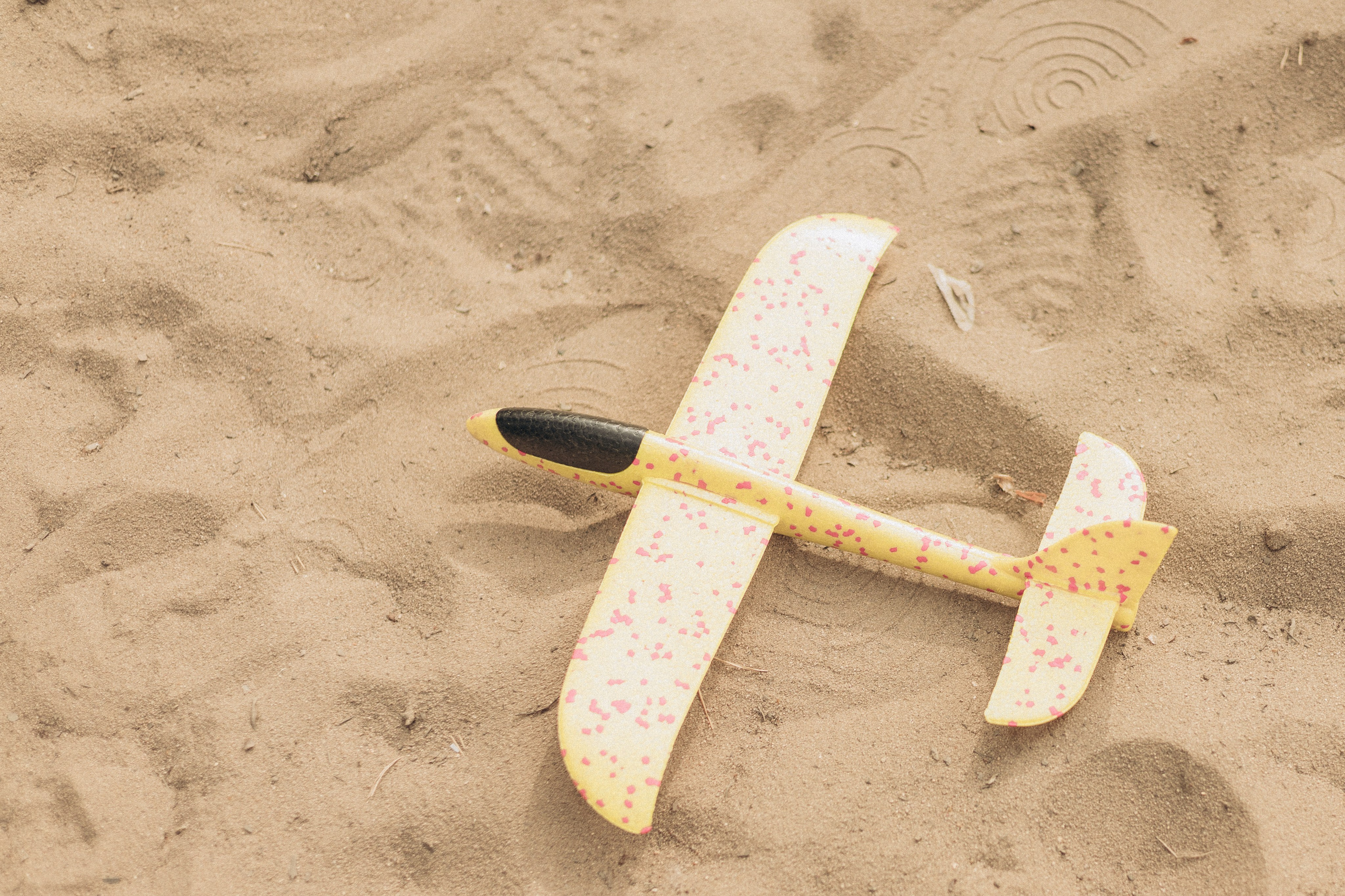 Арина и Тим. Анастасия Шаповалова | Семейный фотограф