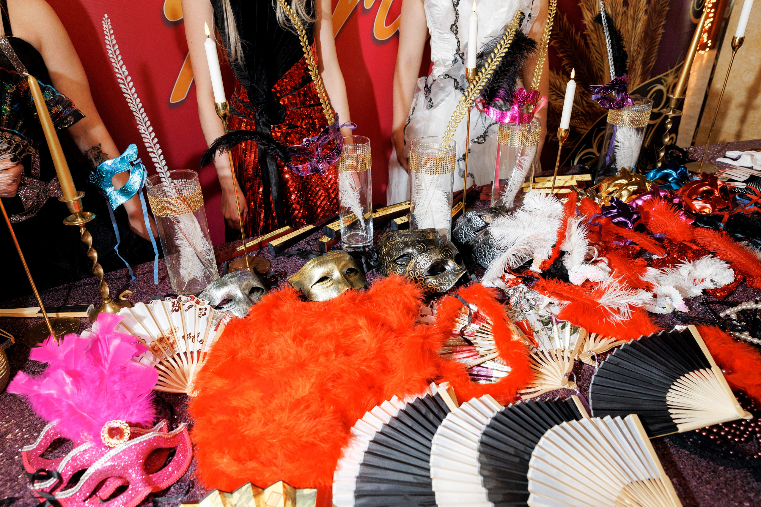 EVENT. Свадебный и семейный фотограф в Твери, Москве, Санкт-Петербурге