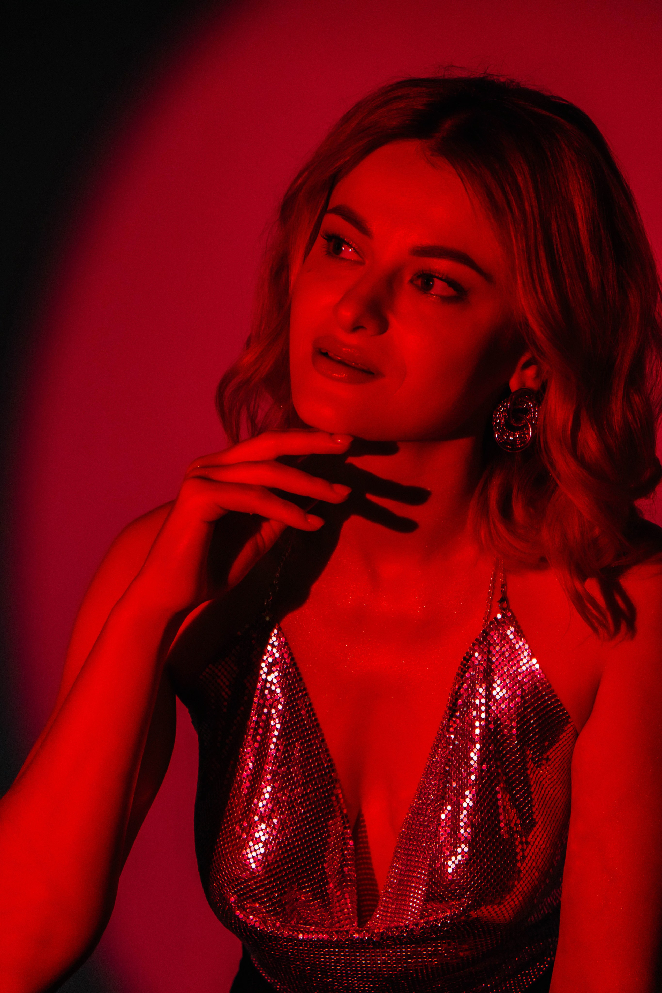 Елена. Свадебный и портретный фотограф Казань | Белебей