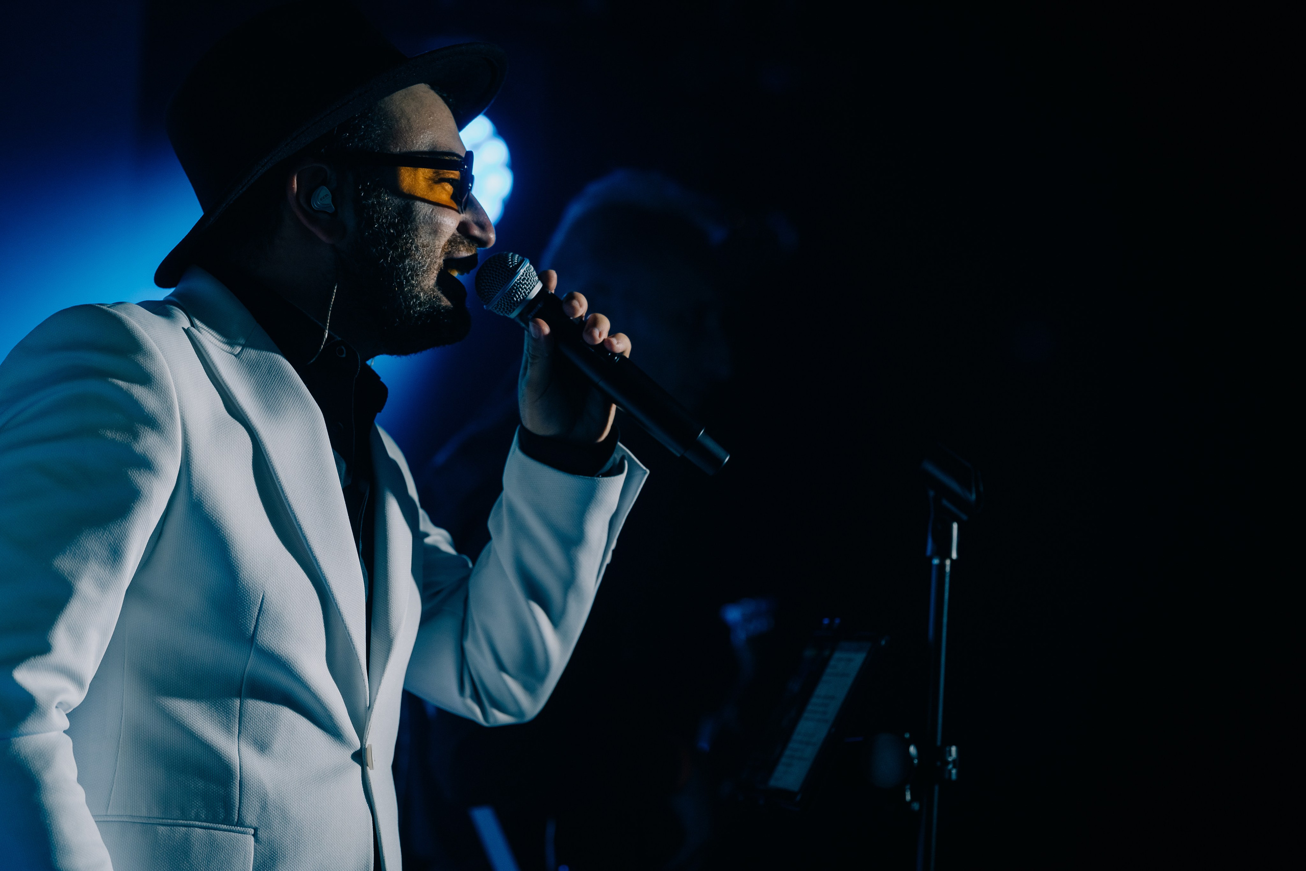 Мероприятия. Главная