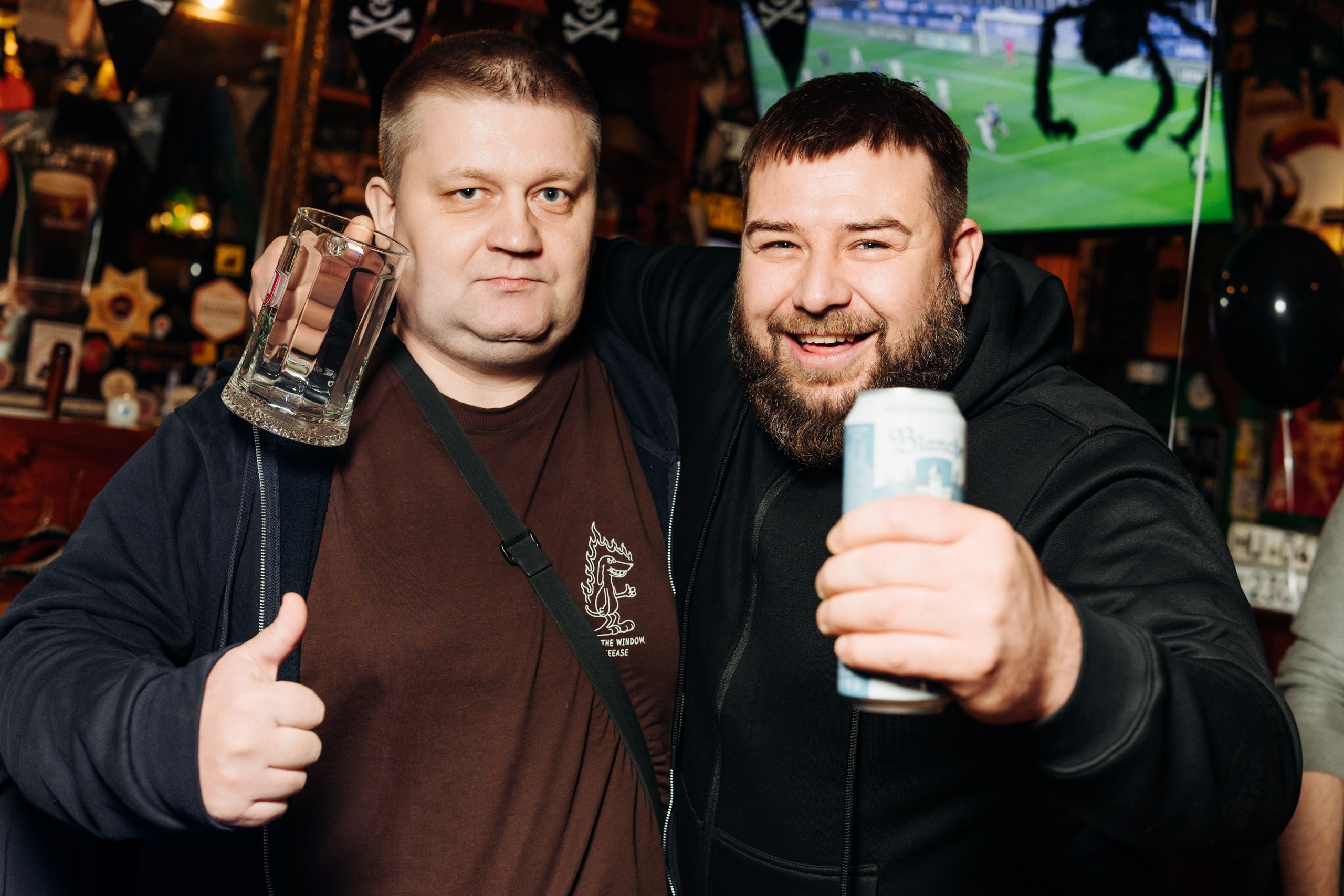 Molly O`Brian (Halloween). Репортажный фотограф Санкт-Петербург