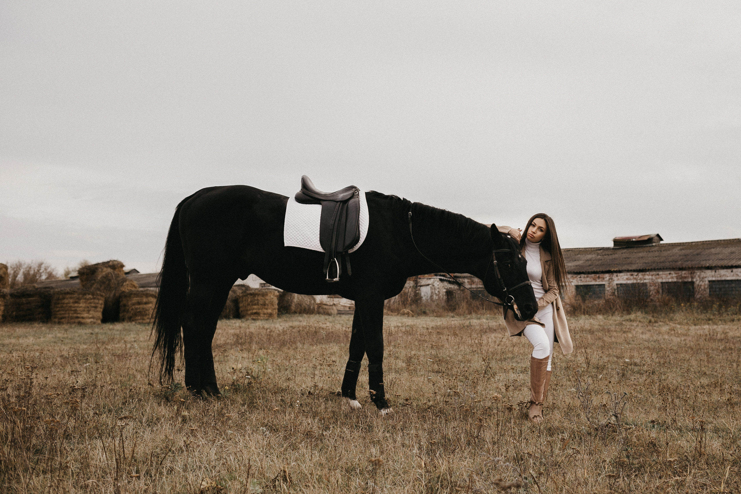 Street photo. Фотограф в Орле Еленина Галина. Женский и детский портрет