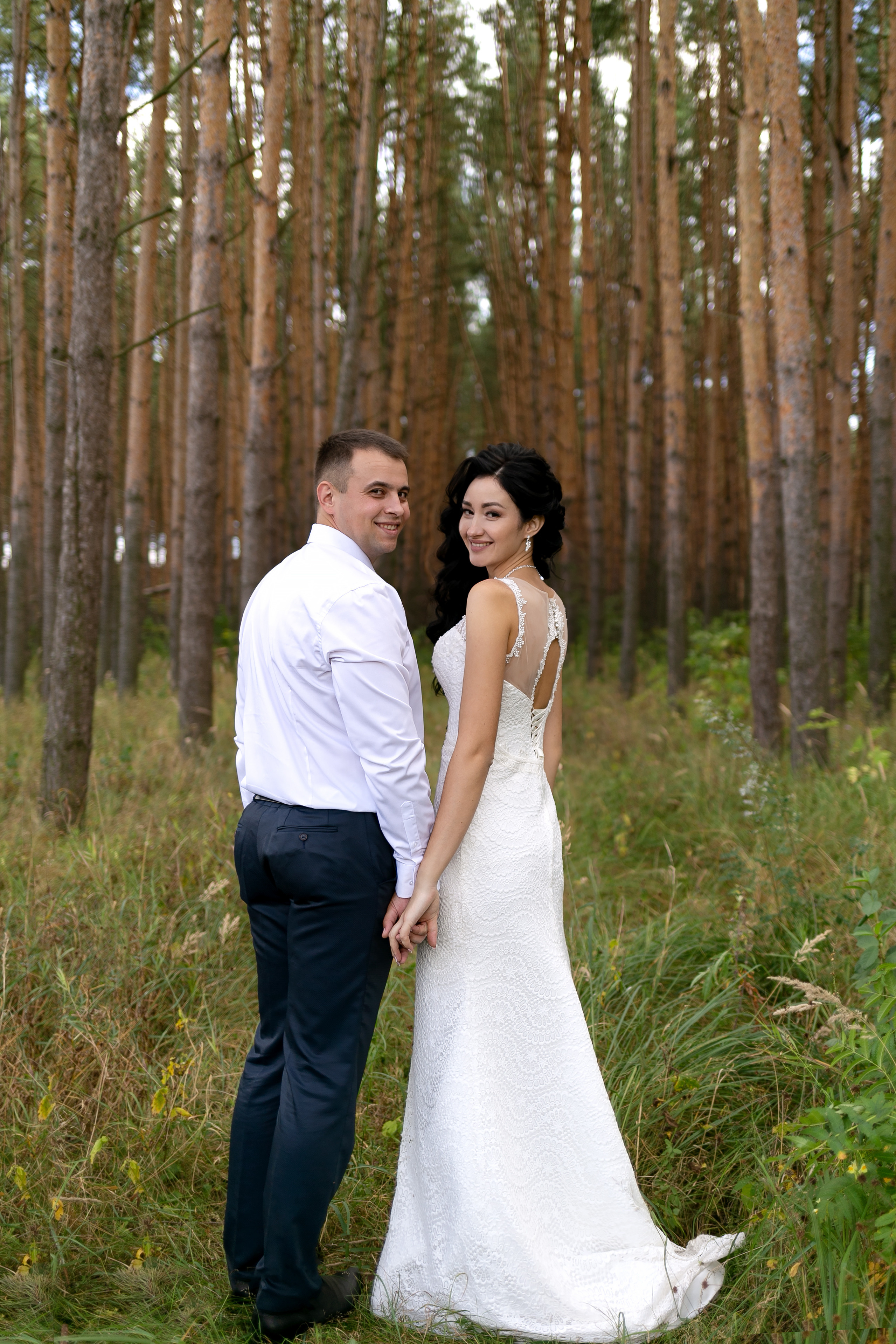 Love story. Фотограф в Орле Еленина Галина. Женский и детский портрет