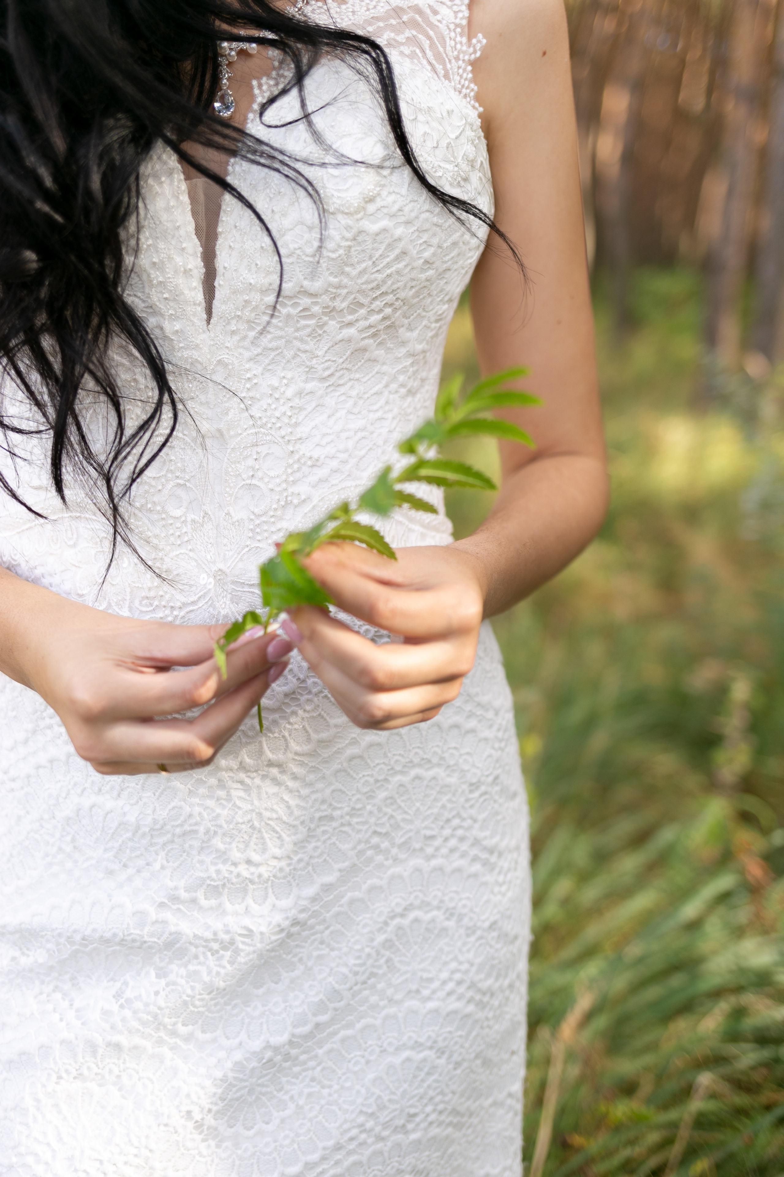 Love story. Фотограф в Орле Еленина Галина. Женский и детский портрет