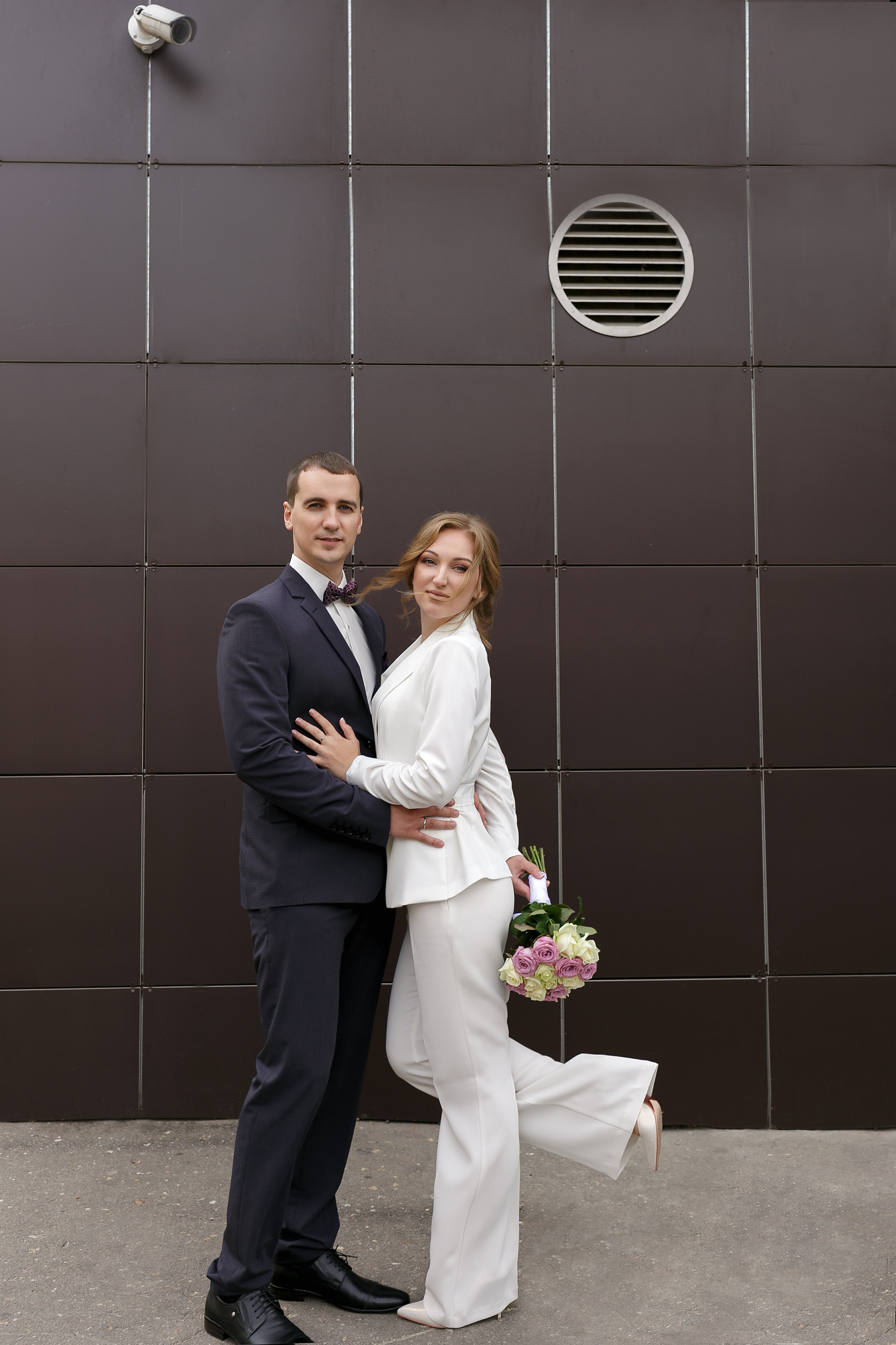 Love story. Фотограф в Орле Еленина Галина. Женский и детский портрет