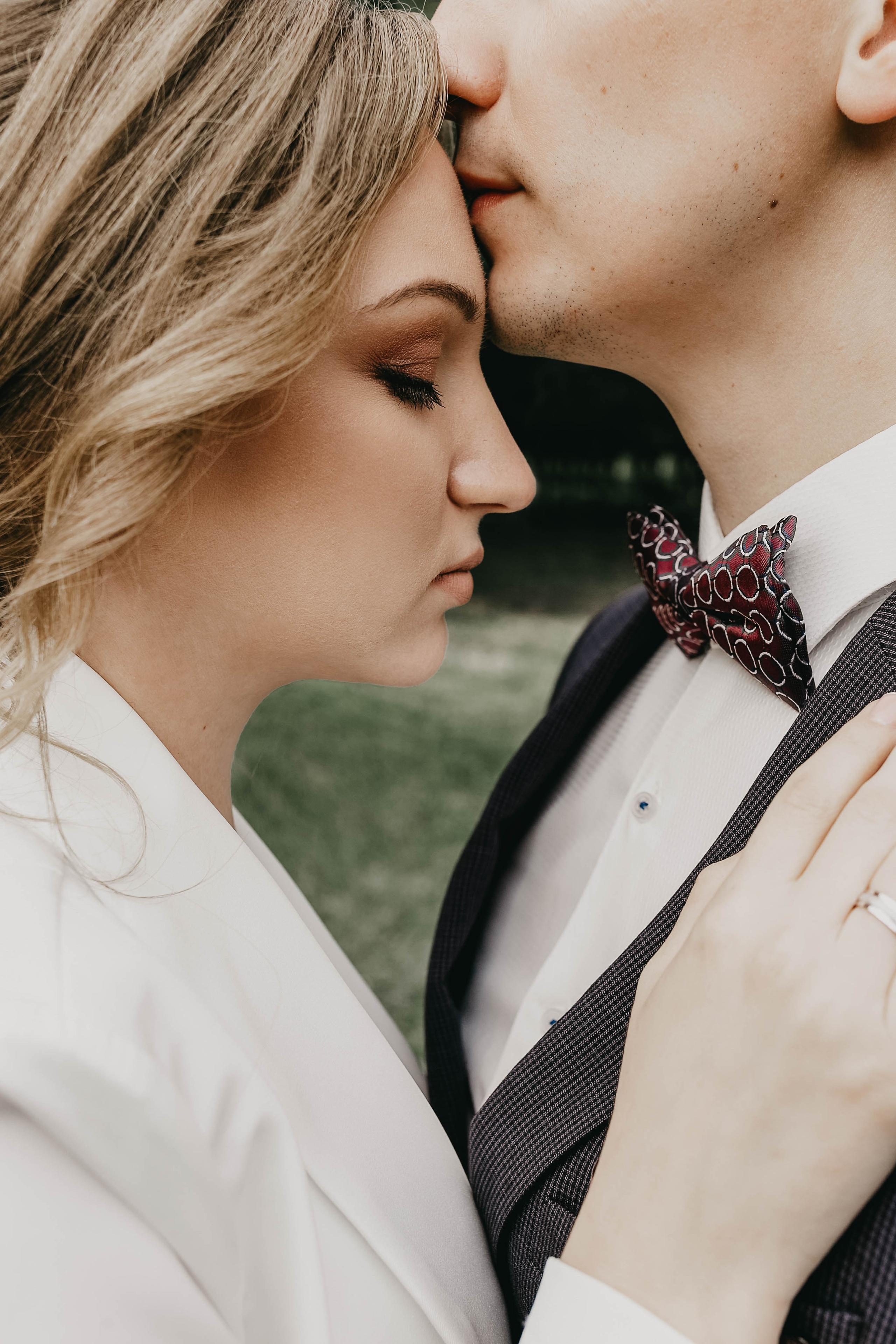 Love story. Фотограф в Орле Еленина Галина. Женский и детский портрет