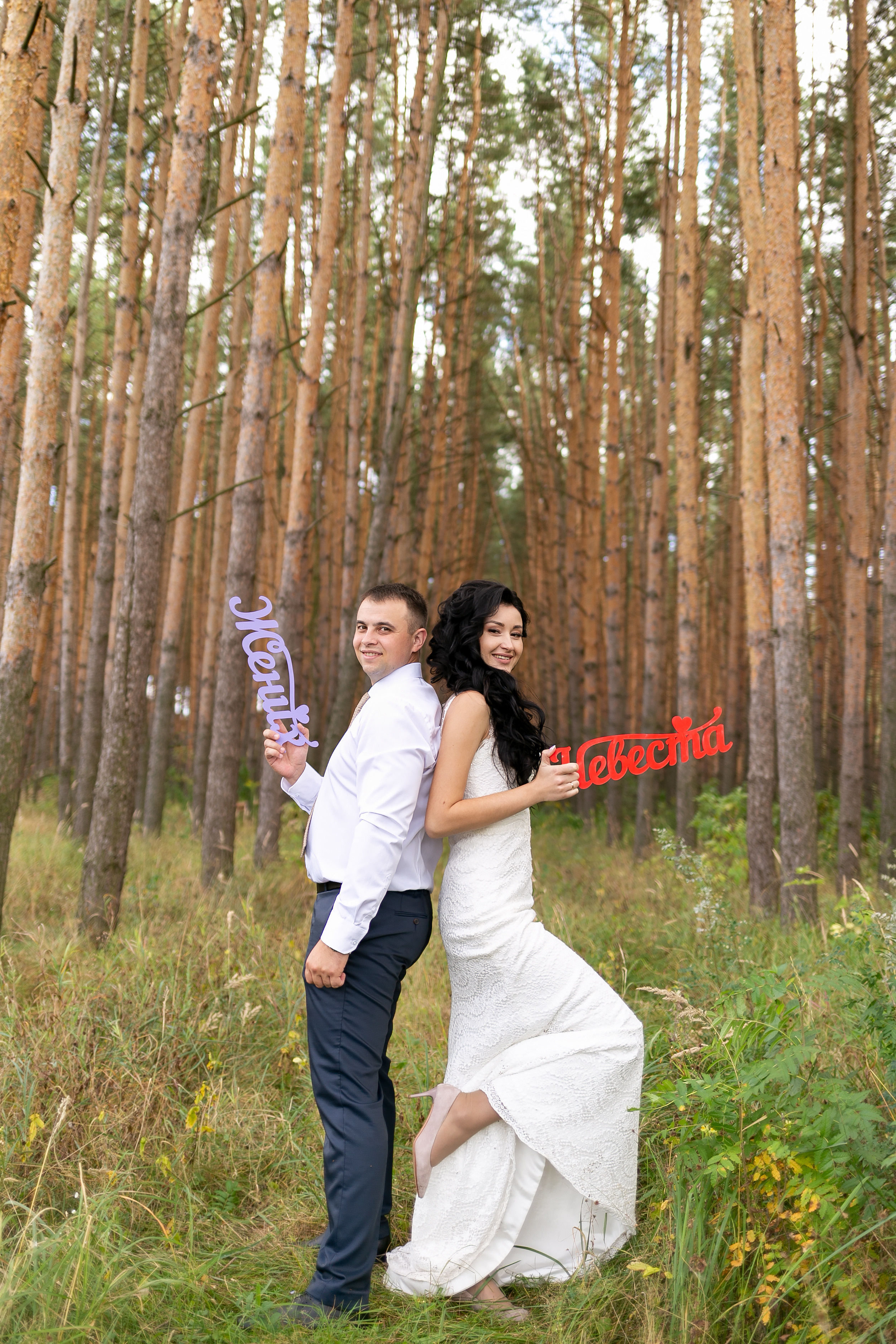 Love story. Фотограф в Орле Еленина Галина. Женский и детский портрет