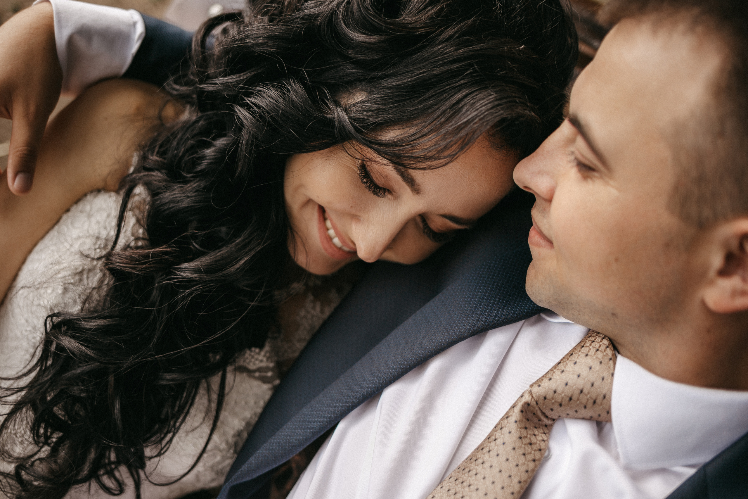 Love story. Фотограф в Орле Еленина Галина. Женский и детский портрет