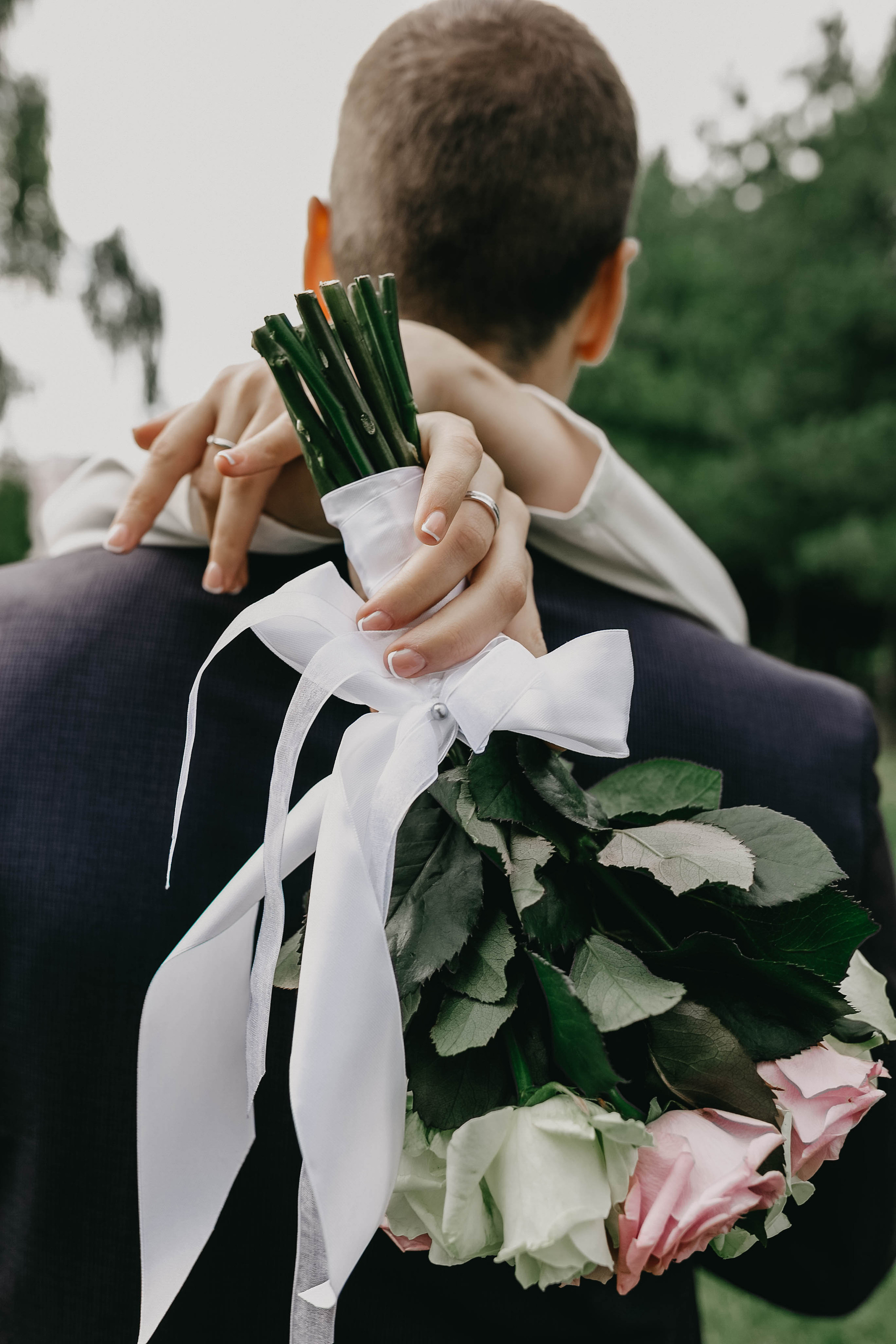 Love story. Фотограф в Орле Еленина Галина. Женский и детский портрет