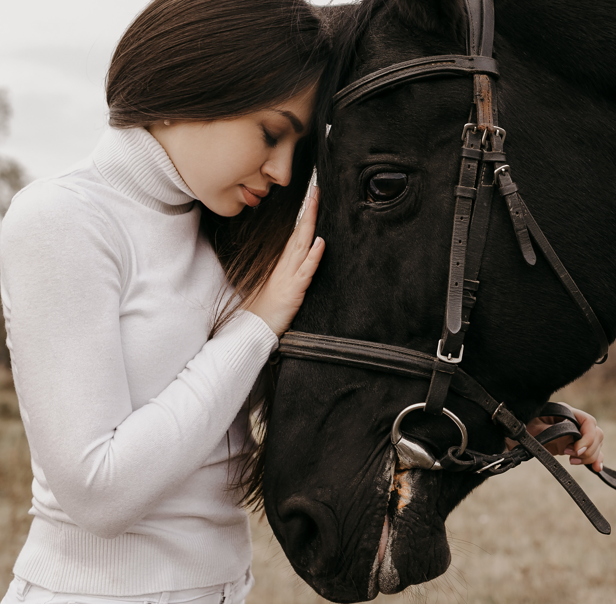 Street photo. Фотограф в Орле Еленина Галина. Женский и детский портрет