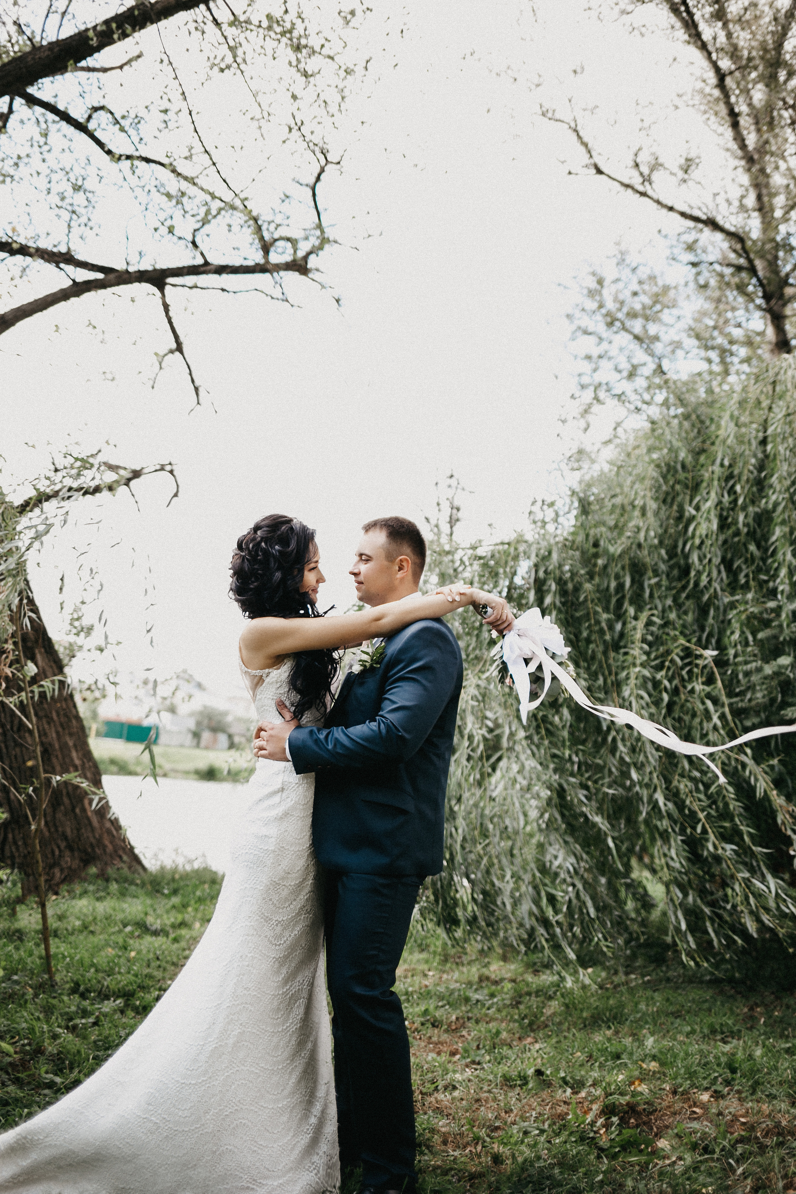 Love story. Фотограф в Орле Еленина Галина. Женский и детский портрет