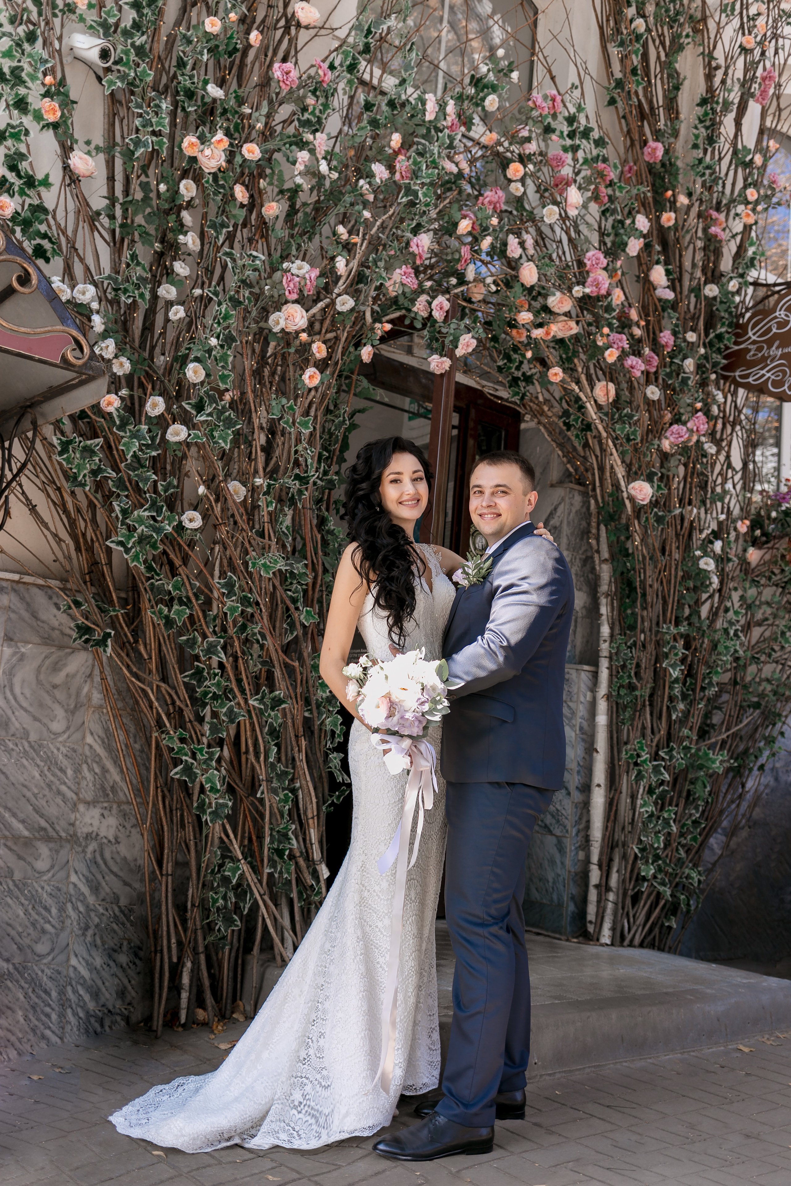 Love story. Фотограф в Орле Еленина Галина. Женский и детский портрет