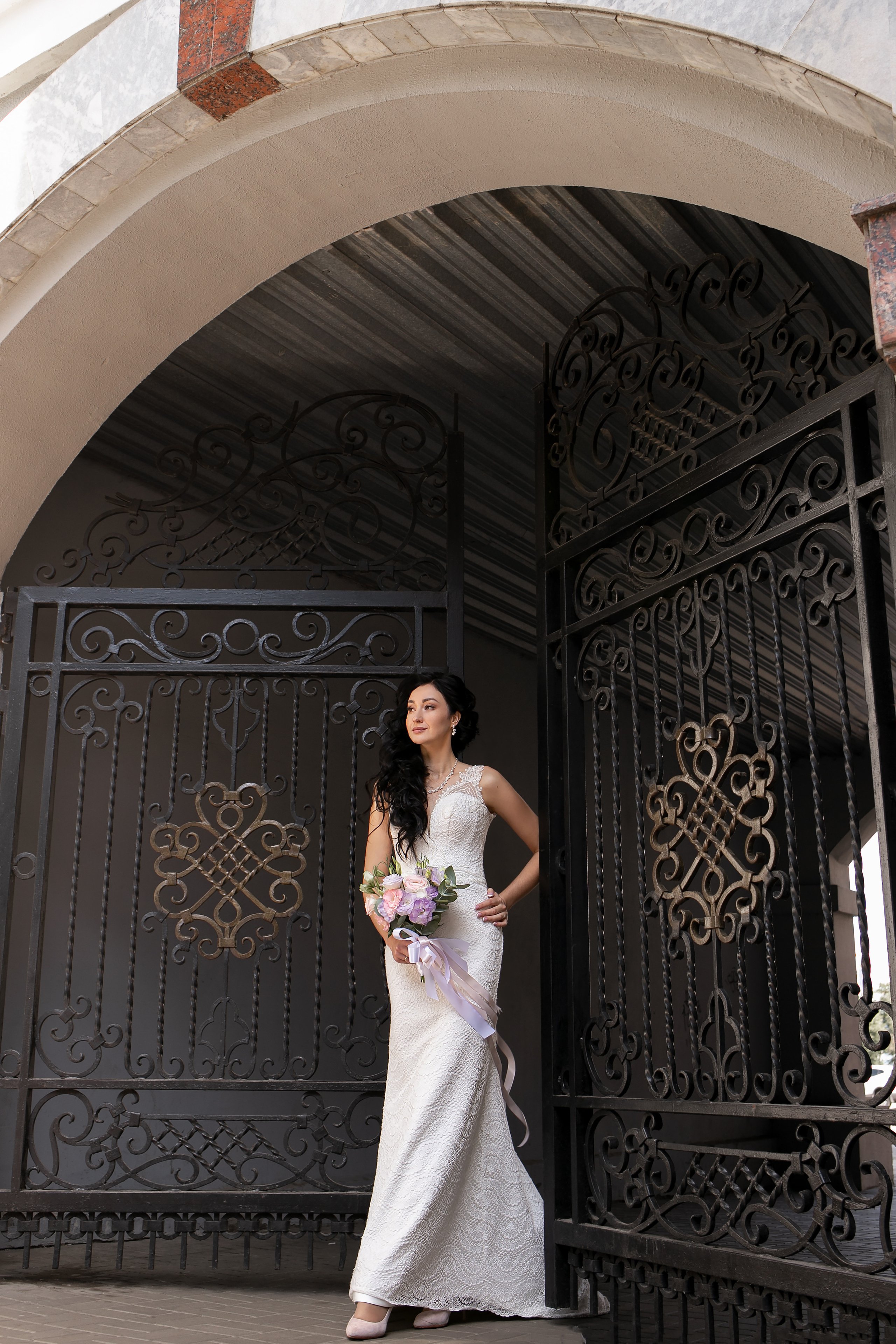 Love story. Фотограф в Орле Еленина Галина. Женский и детский портрет