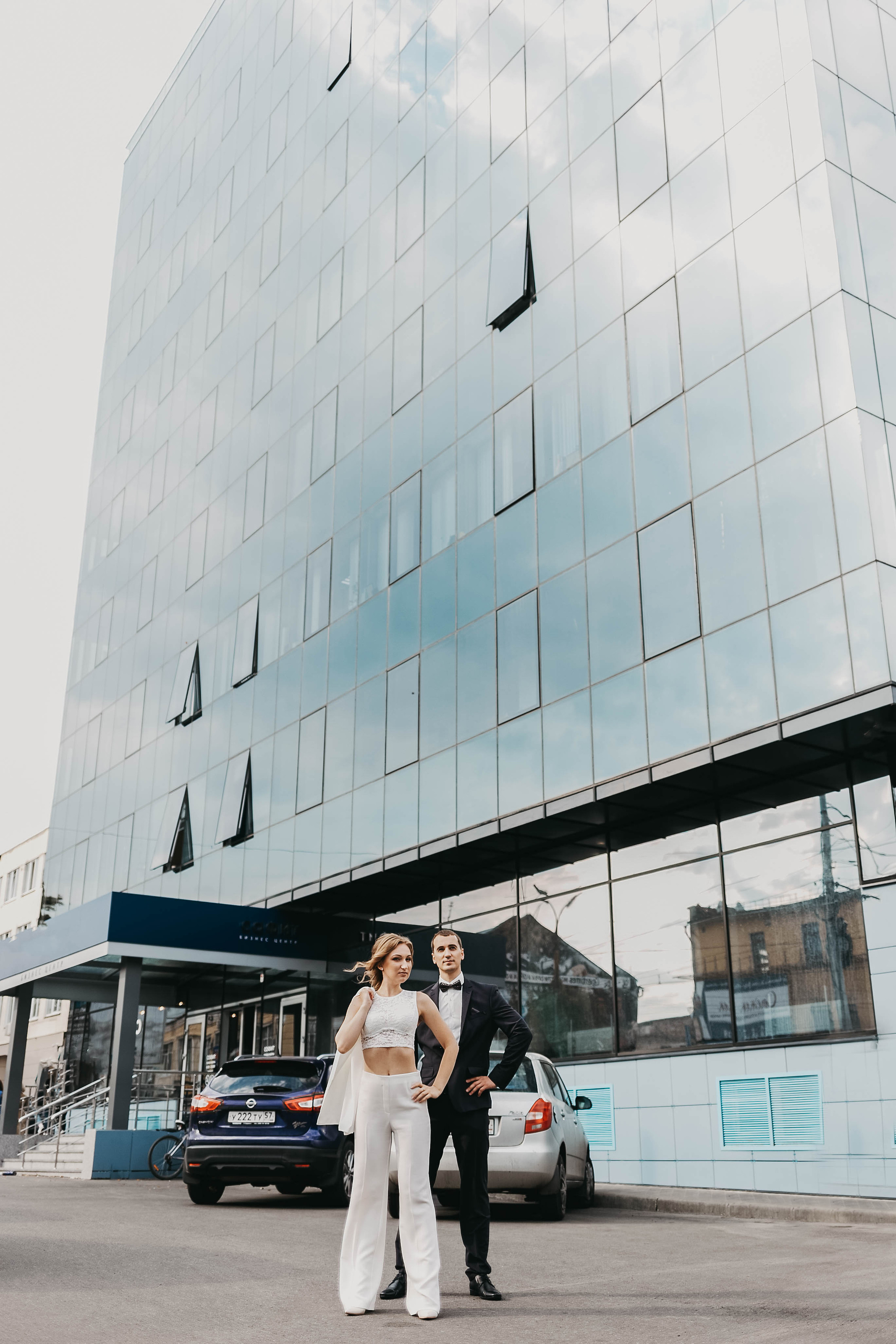 Love story. Фотограф в Орле Еленина Галина. Женский и детский портрет