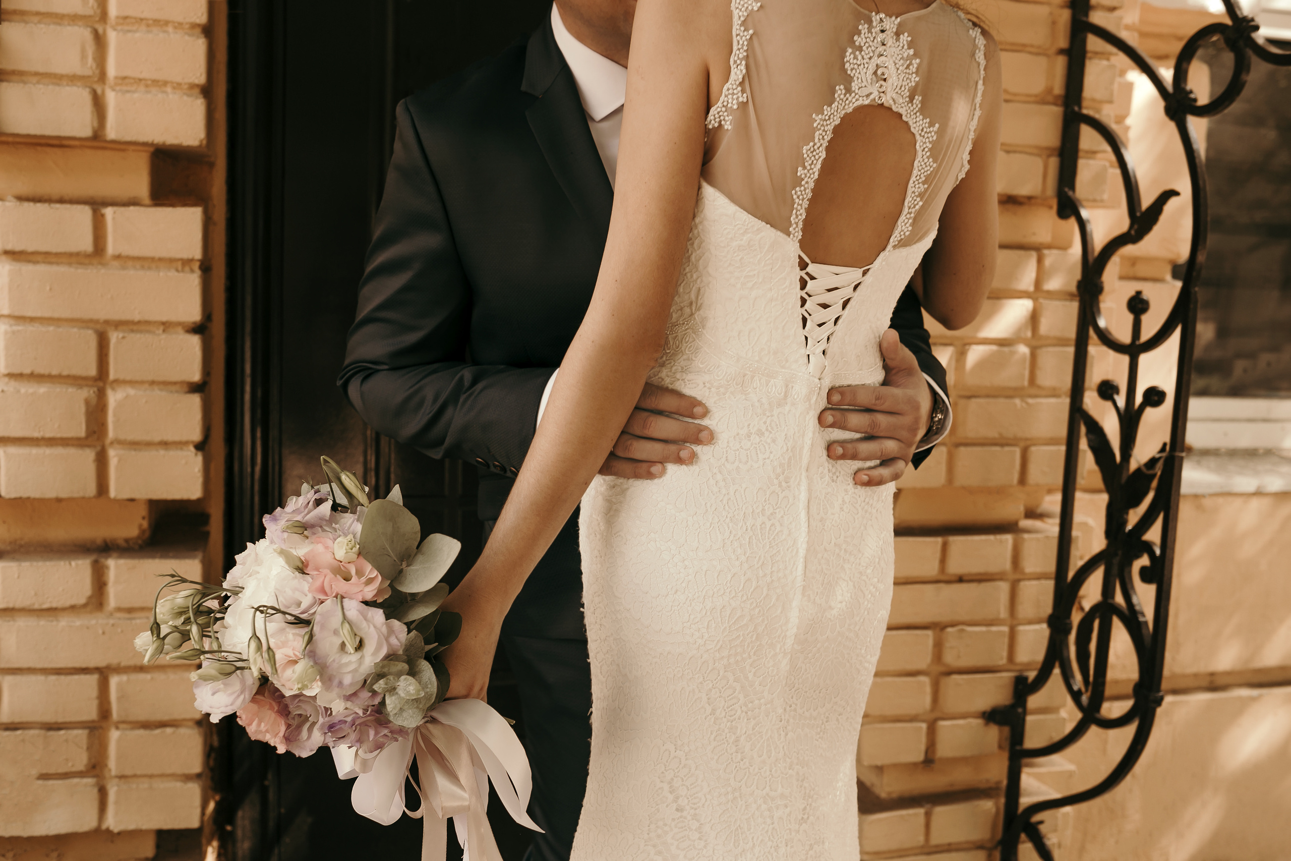 Love story. Фотограф в Орле Еленина Галина. Женский и детский портрет