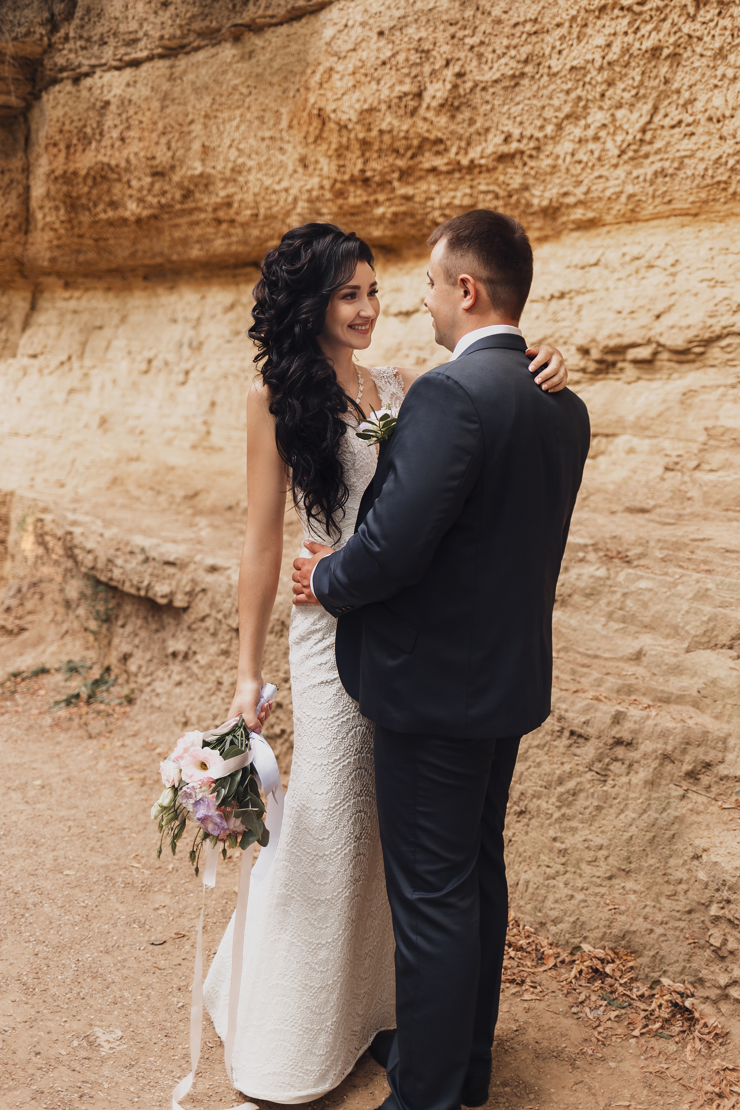 Love story. Фотограф в Орле Еленина Галина. Женский и детский портрет