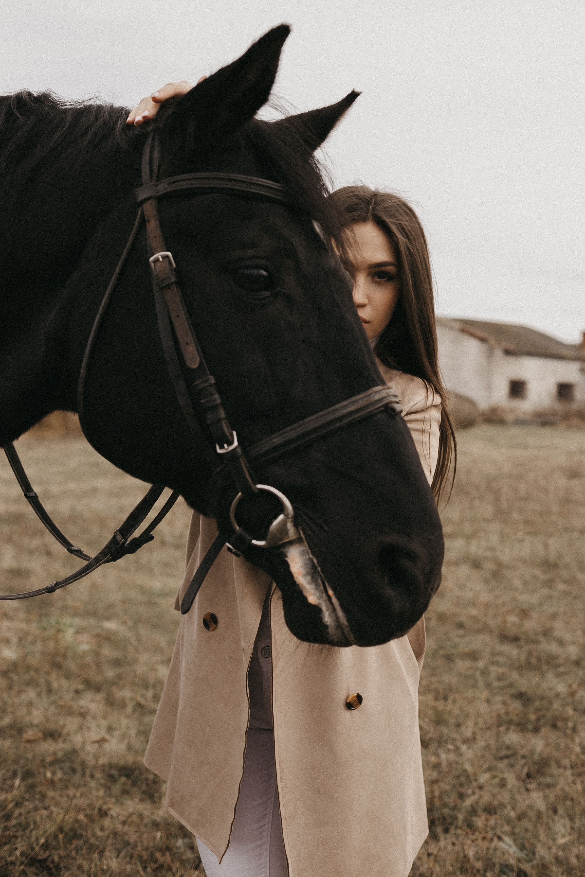 Street photo. Фотограф в Орле Еленина Галина. Женский и детский портрет