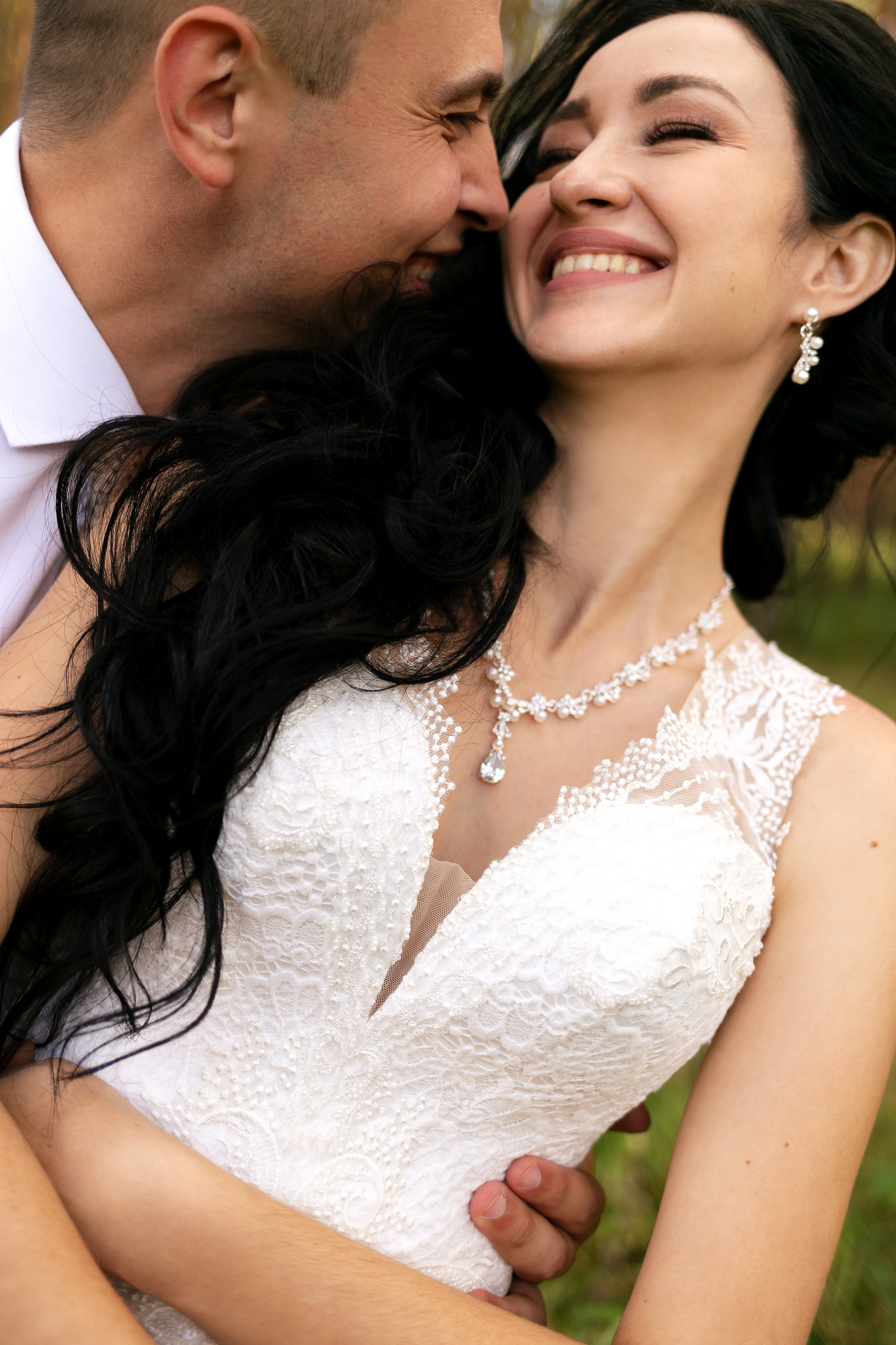 Love story. Фотограф в Орле Еленина Галина. Женский и детский портрет