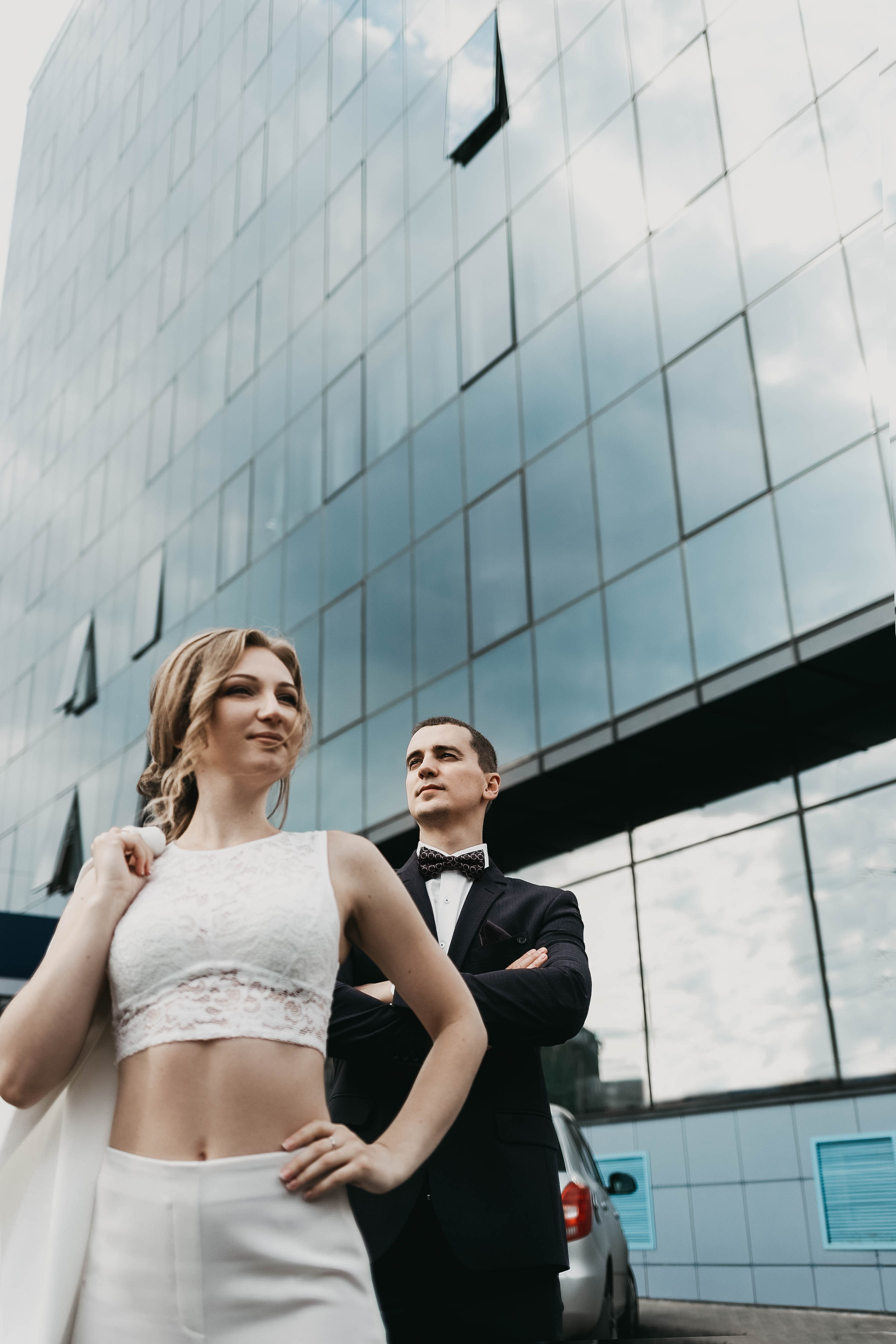 Love story. Фотограф в Орле Еленина Галина. Женский и детский портрет