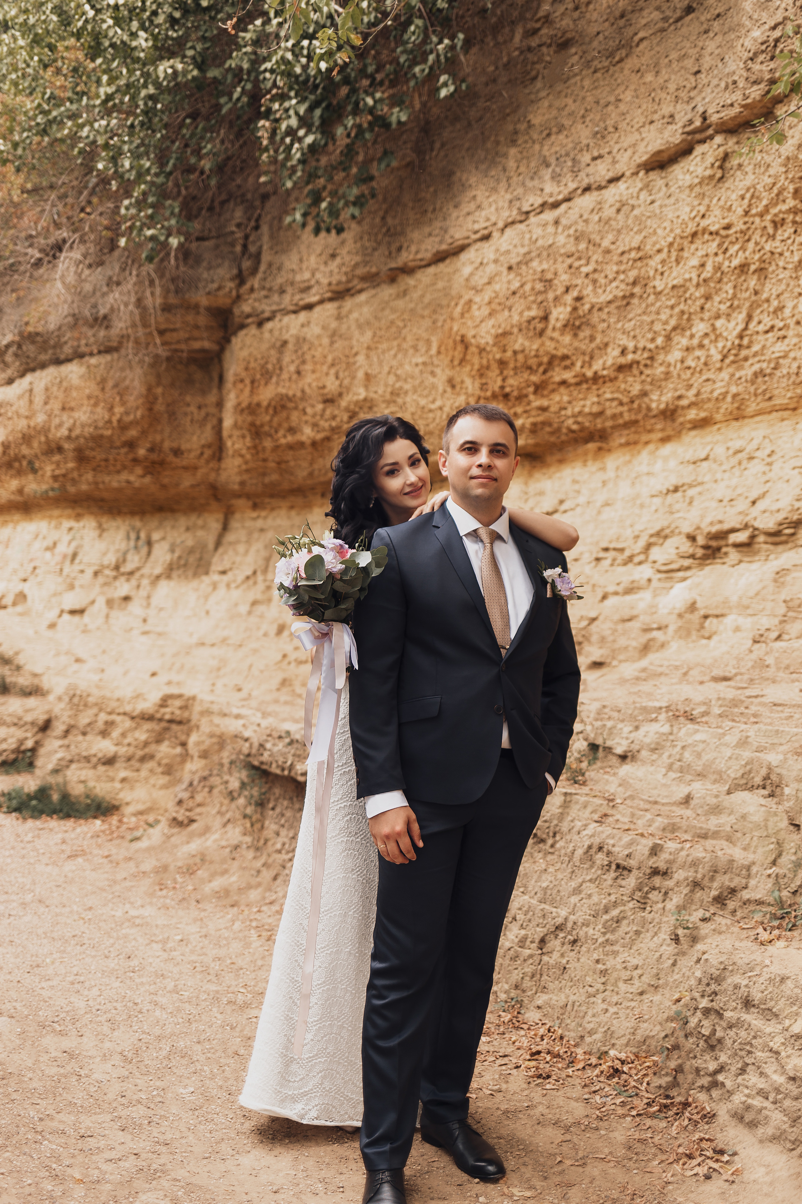 Love story. Фотограф в Орле Еленина Галина. Женский и детский портрет