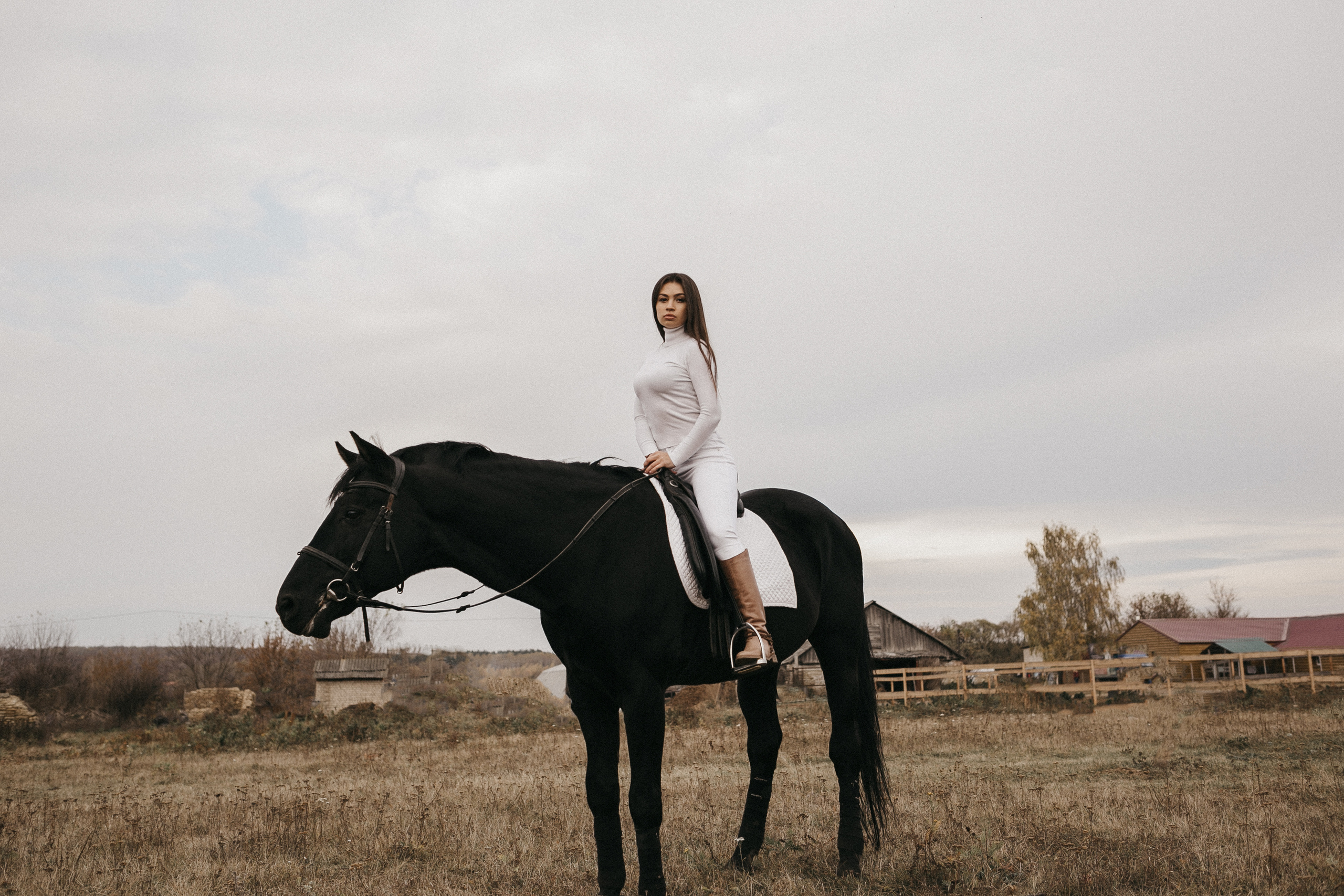 Street photo. Фотограф в Орле Еленина Галина. Женский и детский портрет